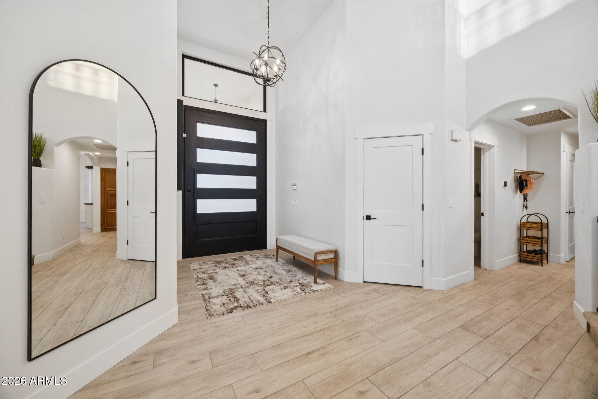 578 N Acacia Drive — photo 6