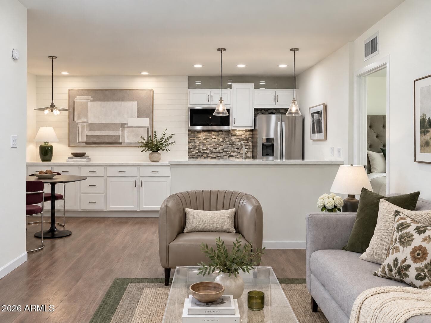 5525 E Thomas Road M12 — photo 3