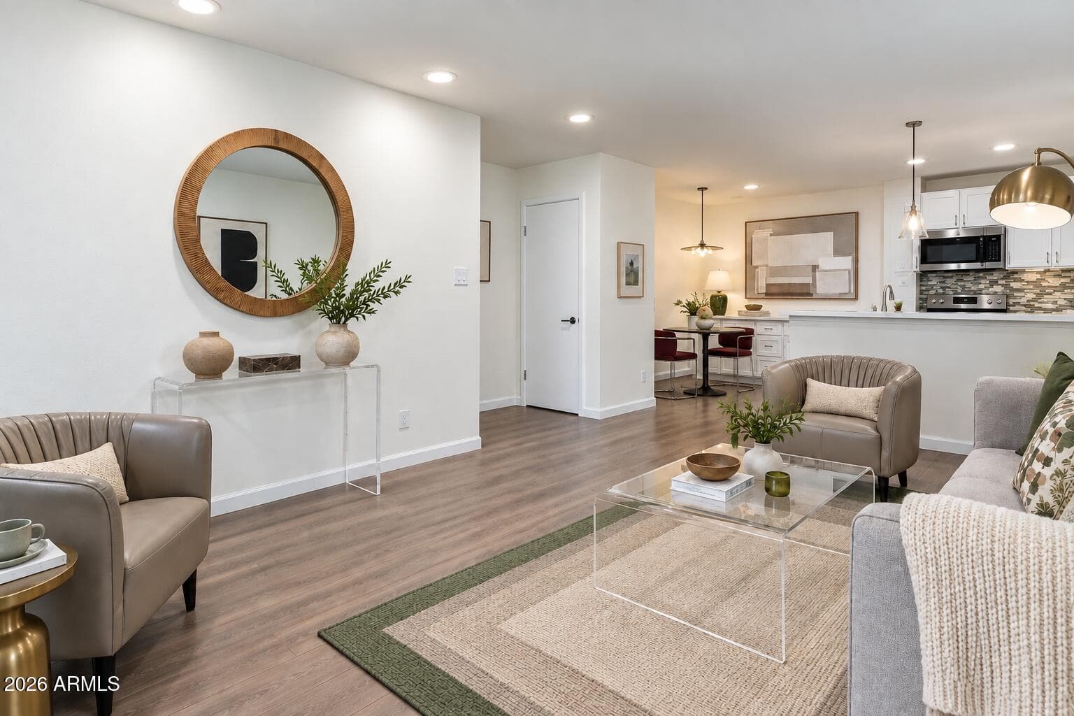 5525 E Thomas Road M12 — photo 2