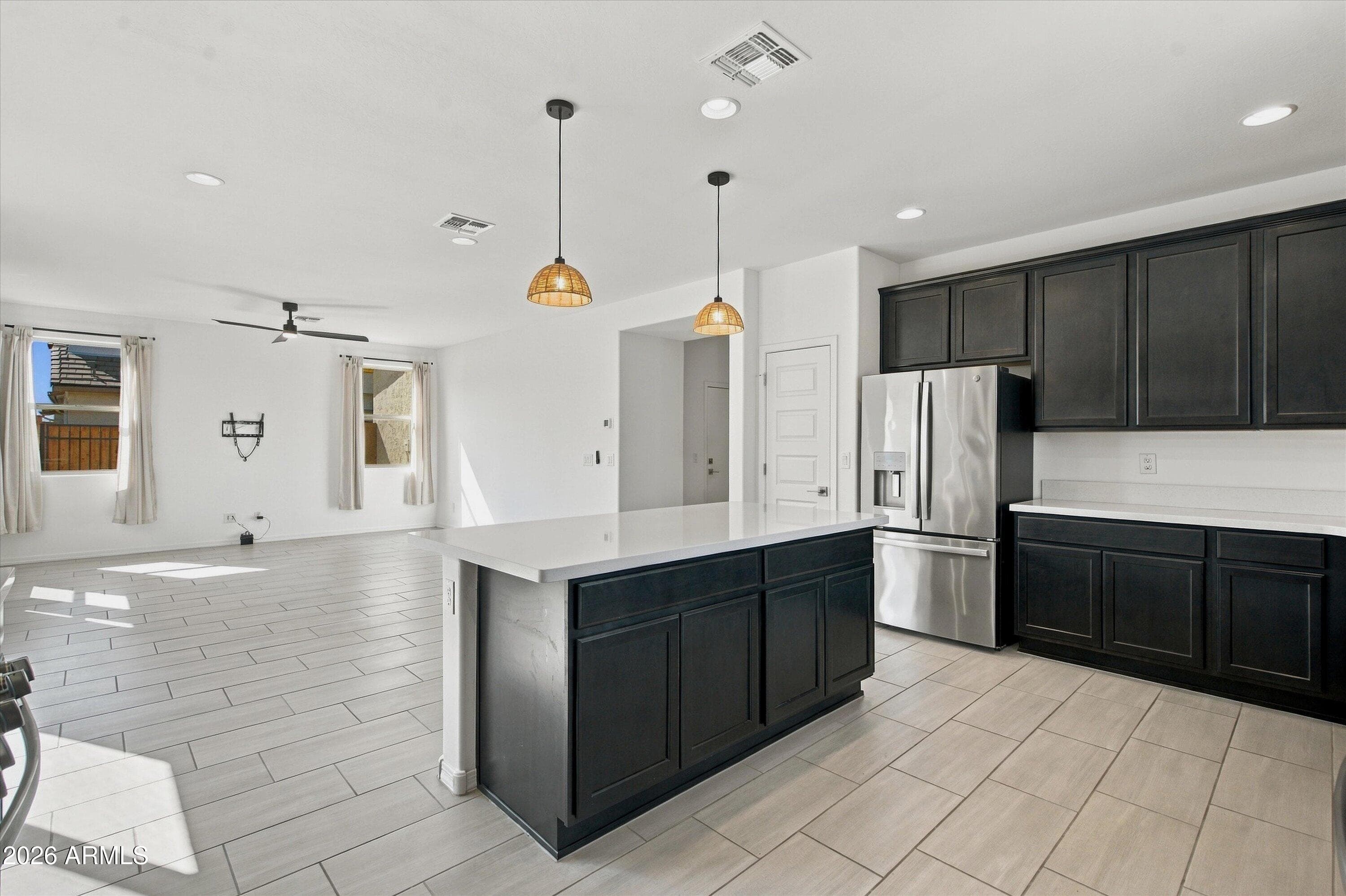 14113 W Hackamore Drive — photo 8