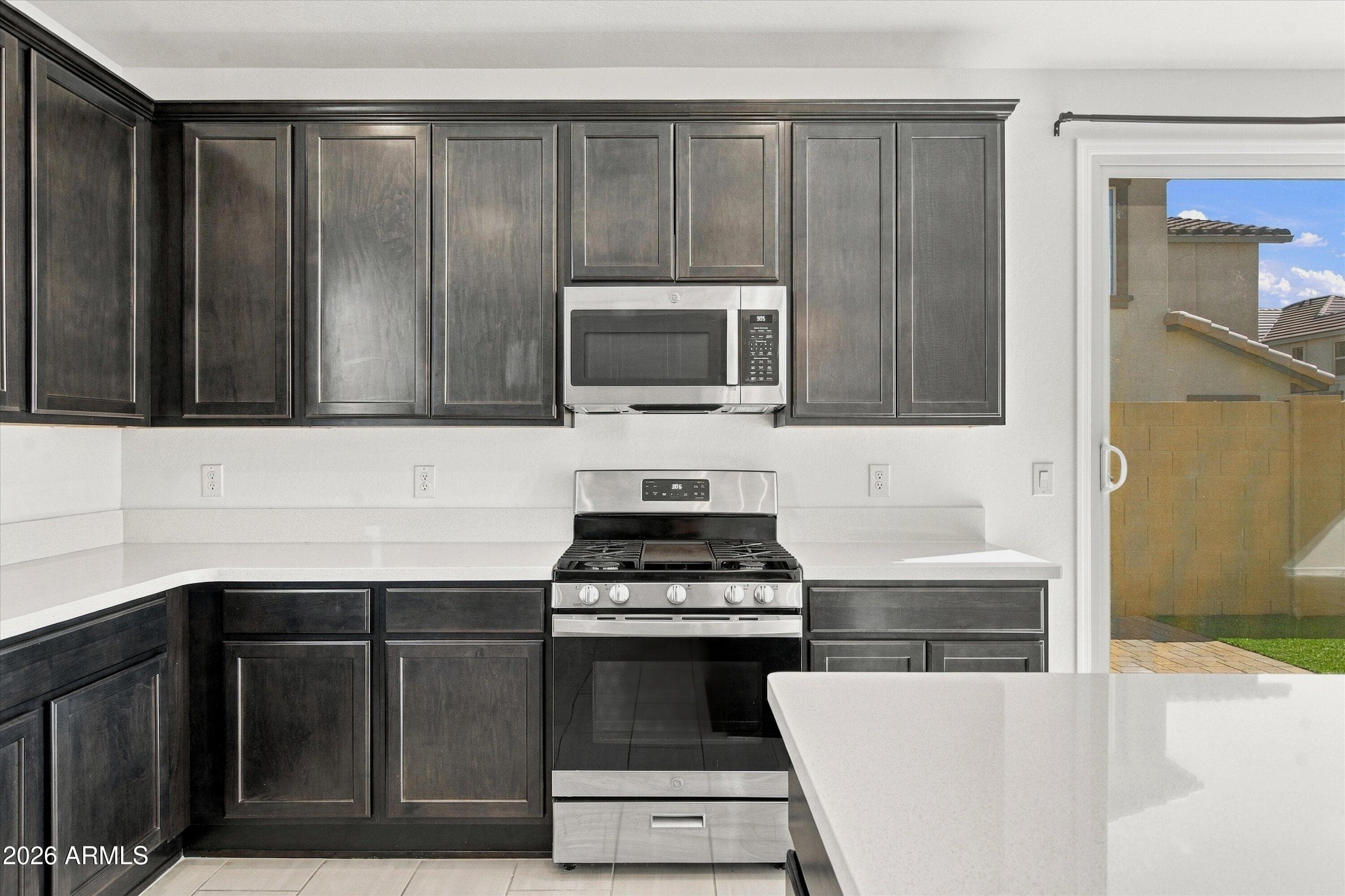 14113 W Hackamore Drive — photo 7