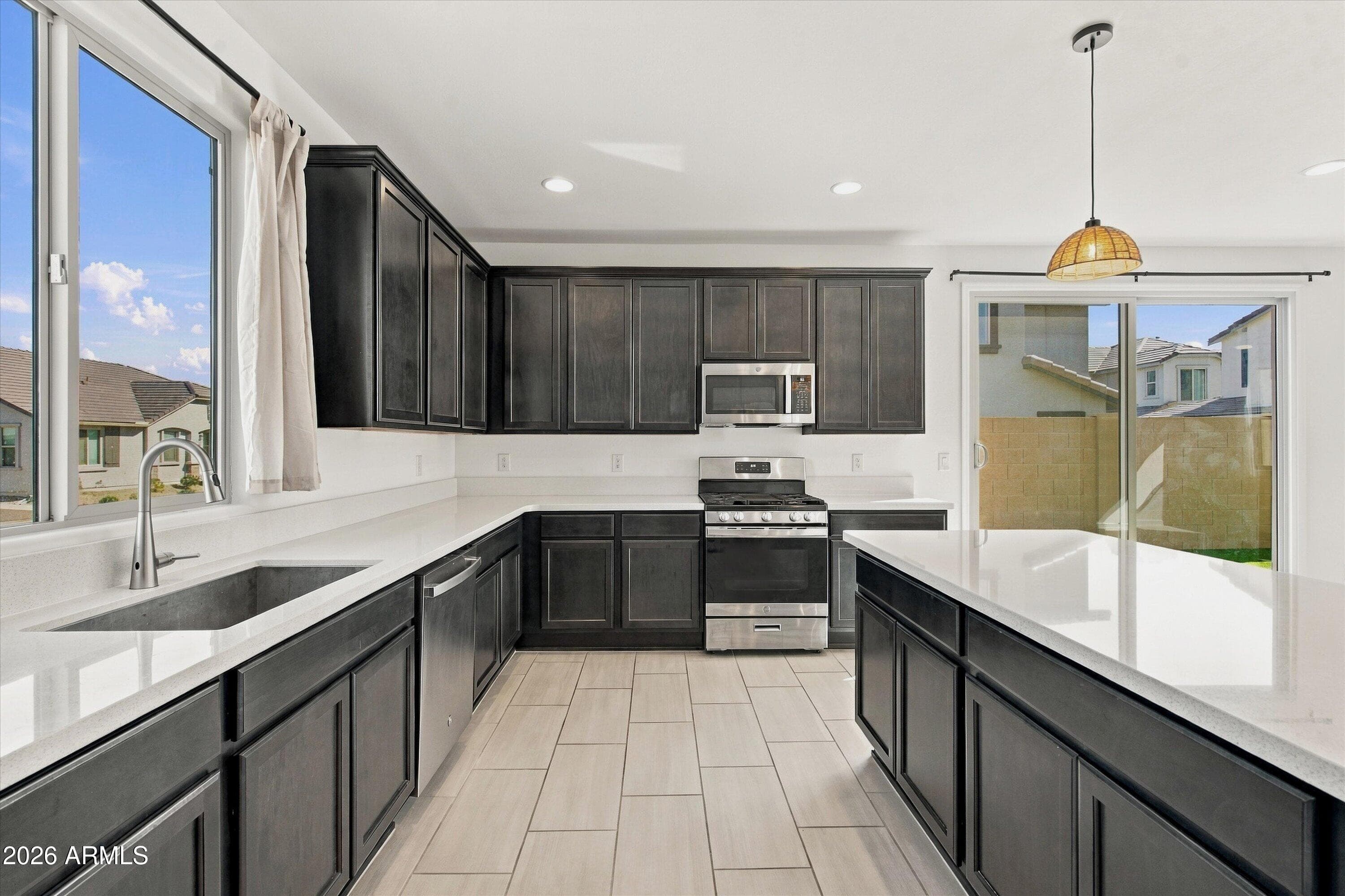 14113 W Hackamore Drive — photo 6