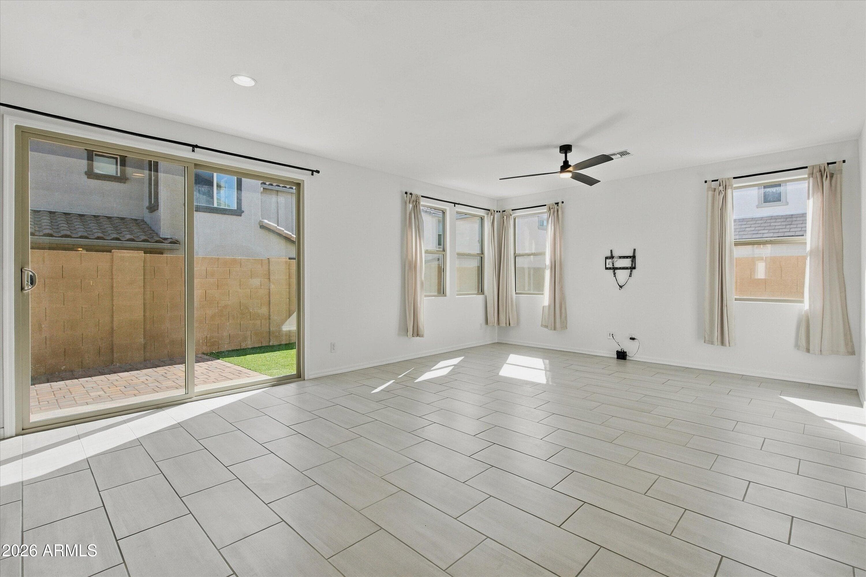 14113 W Hackamore Drive — photo 3