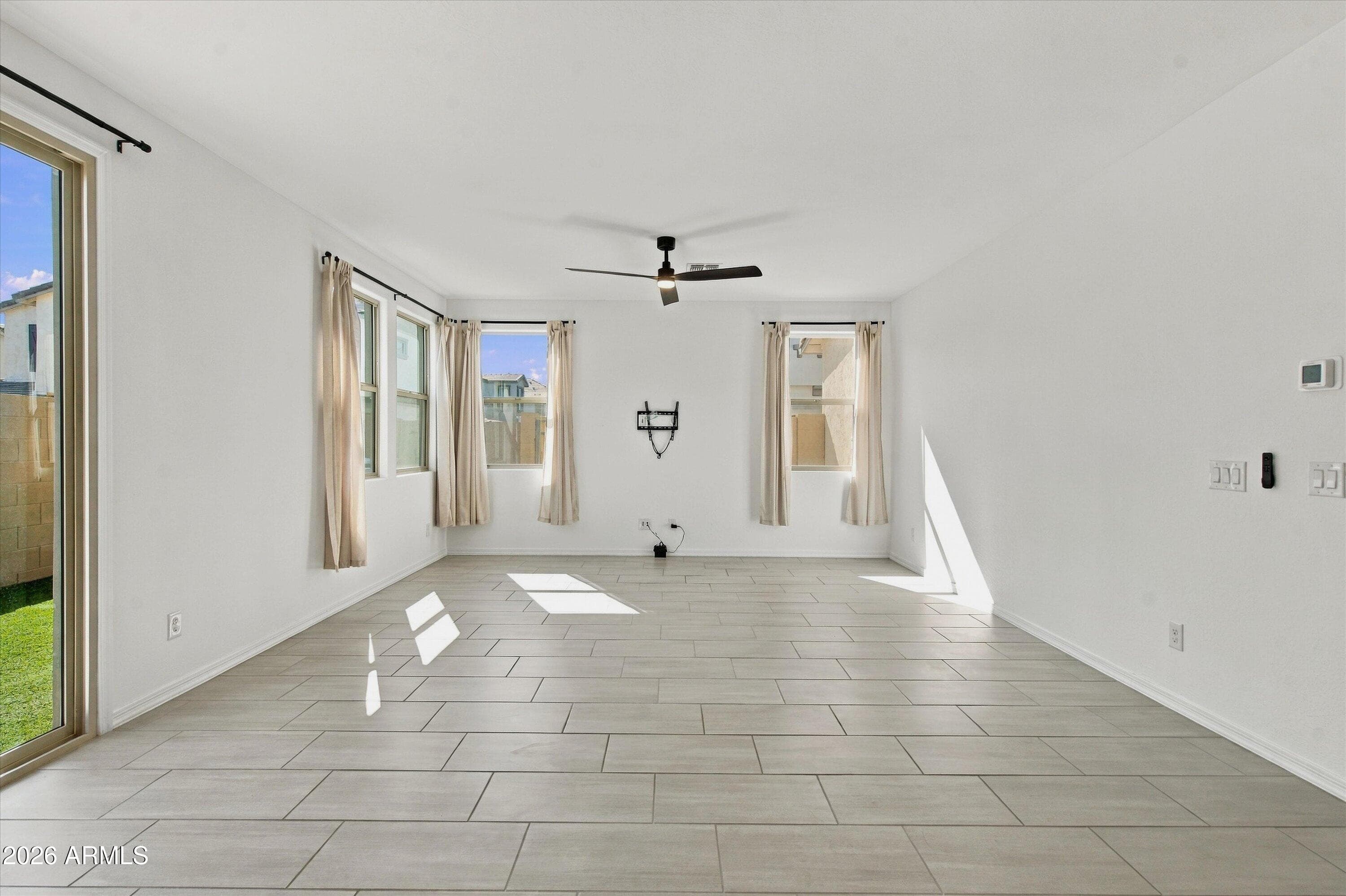 14113 W Hackamore Drive — photo 4