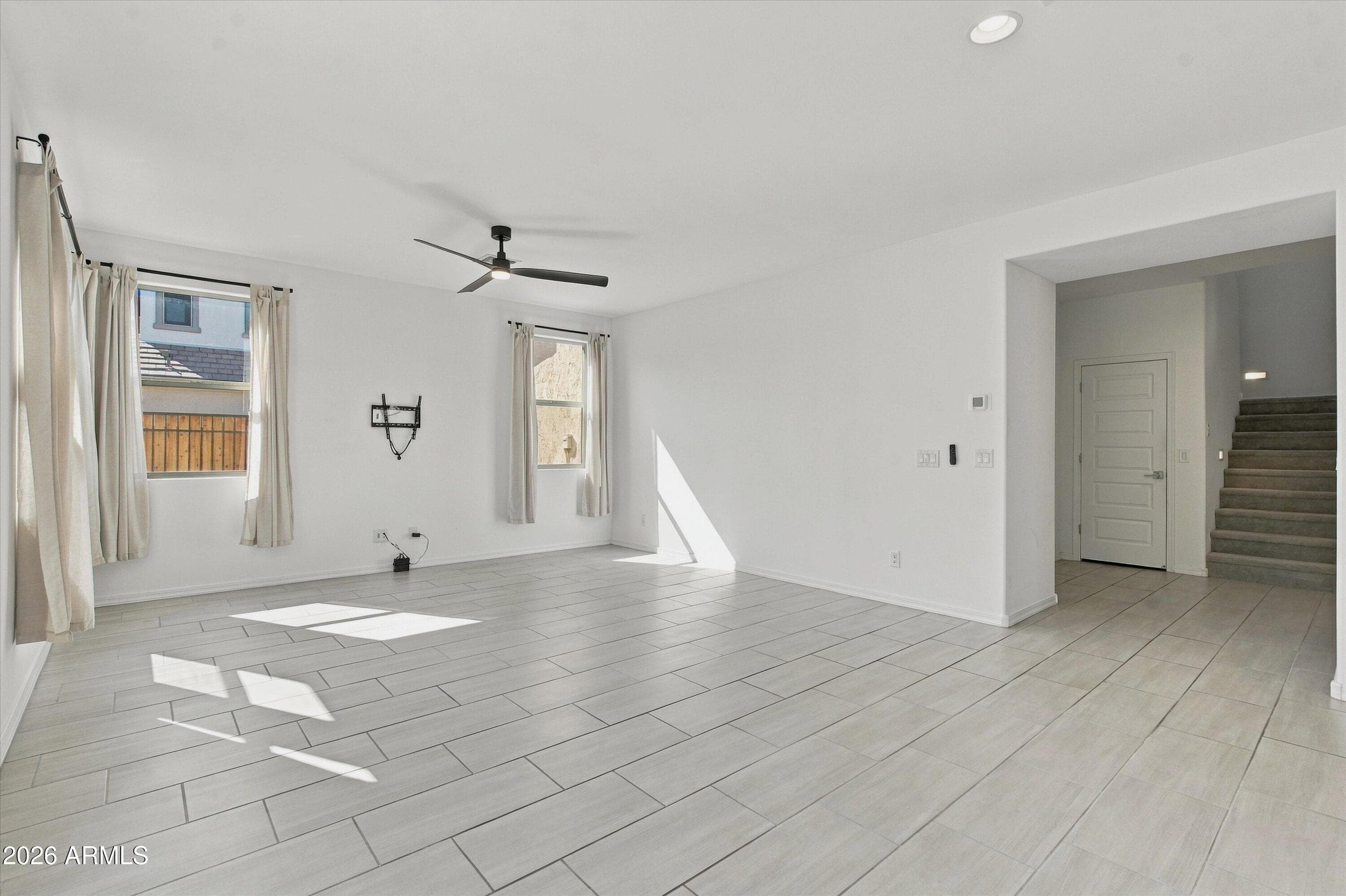 14113 W Hackamore Drive — photo 5