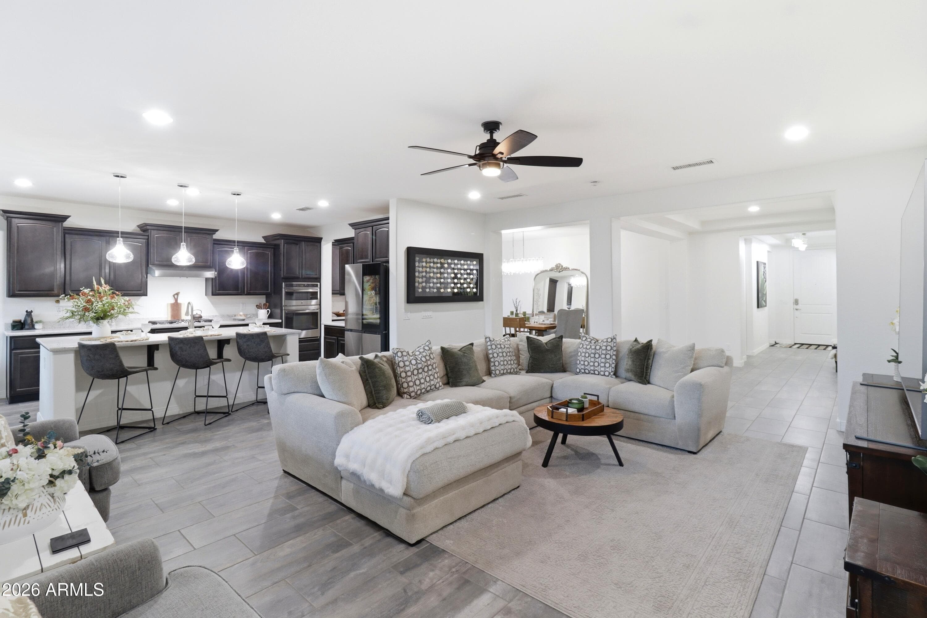 10636 E Sheffield Drive — photo 5