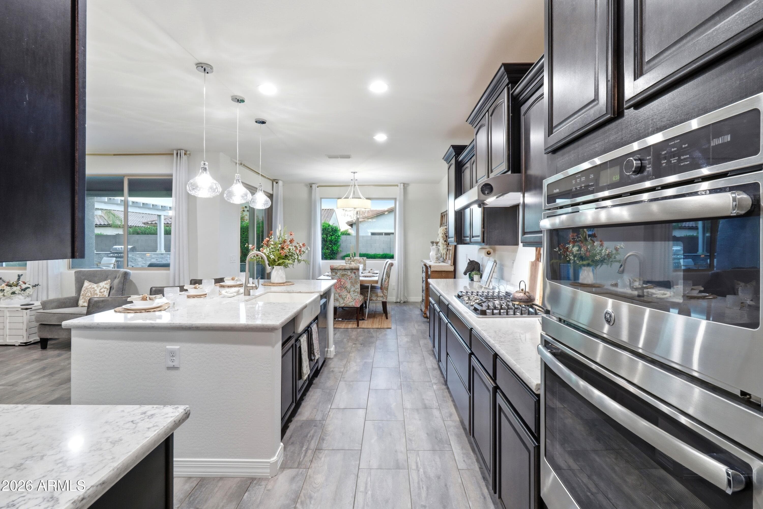 10636 E Sheffield Drive — photo 8