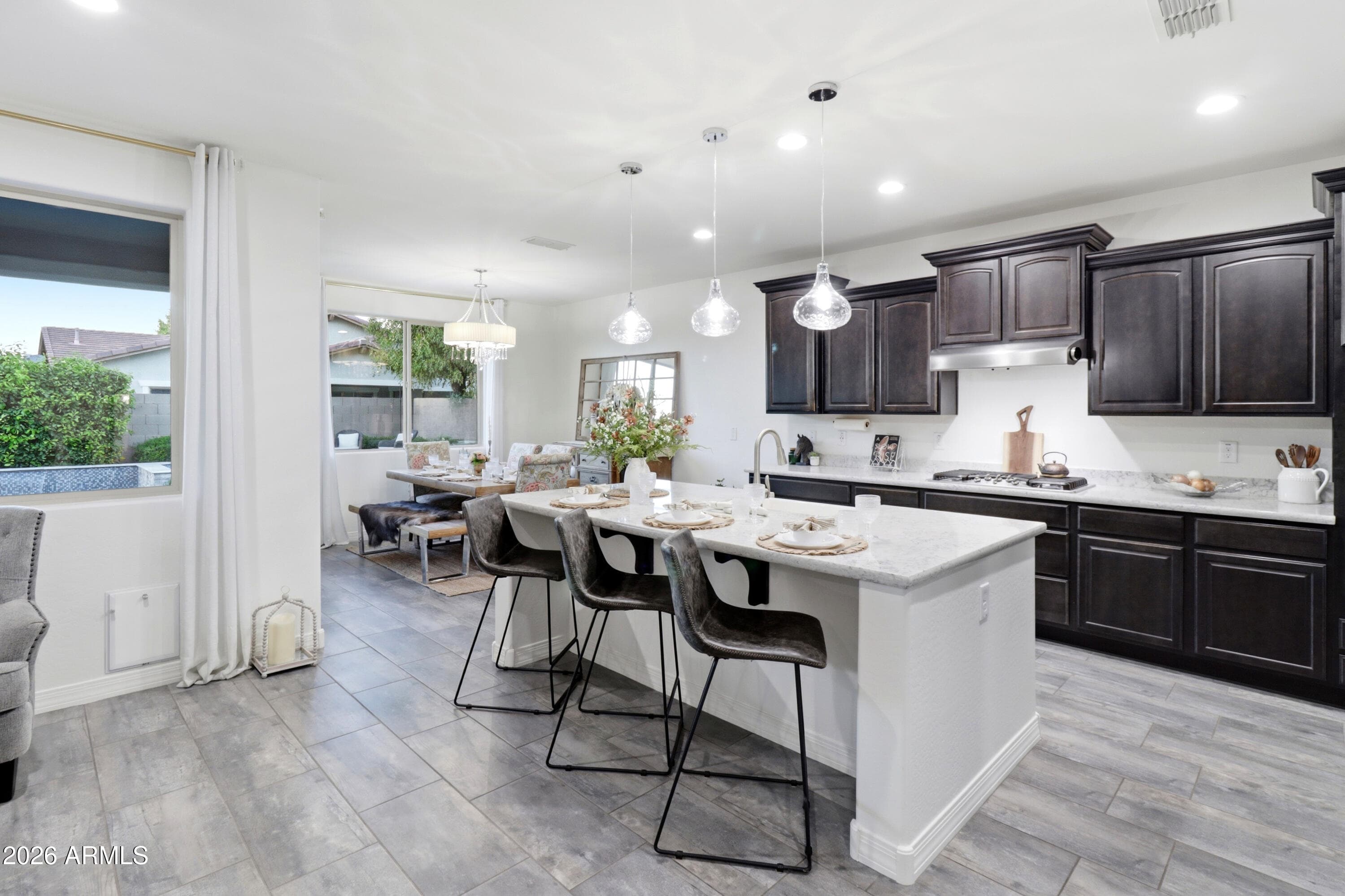 10636 E Sheffield Drive — photo 7