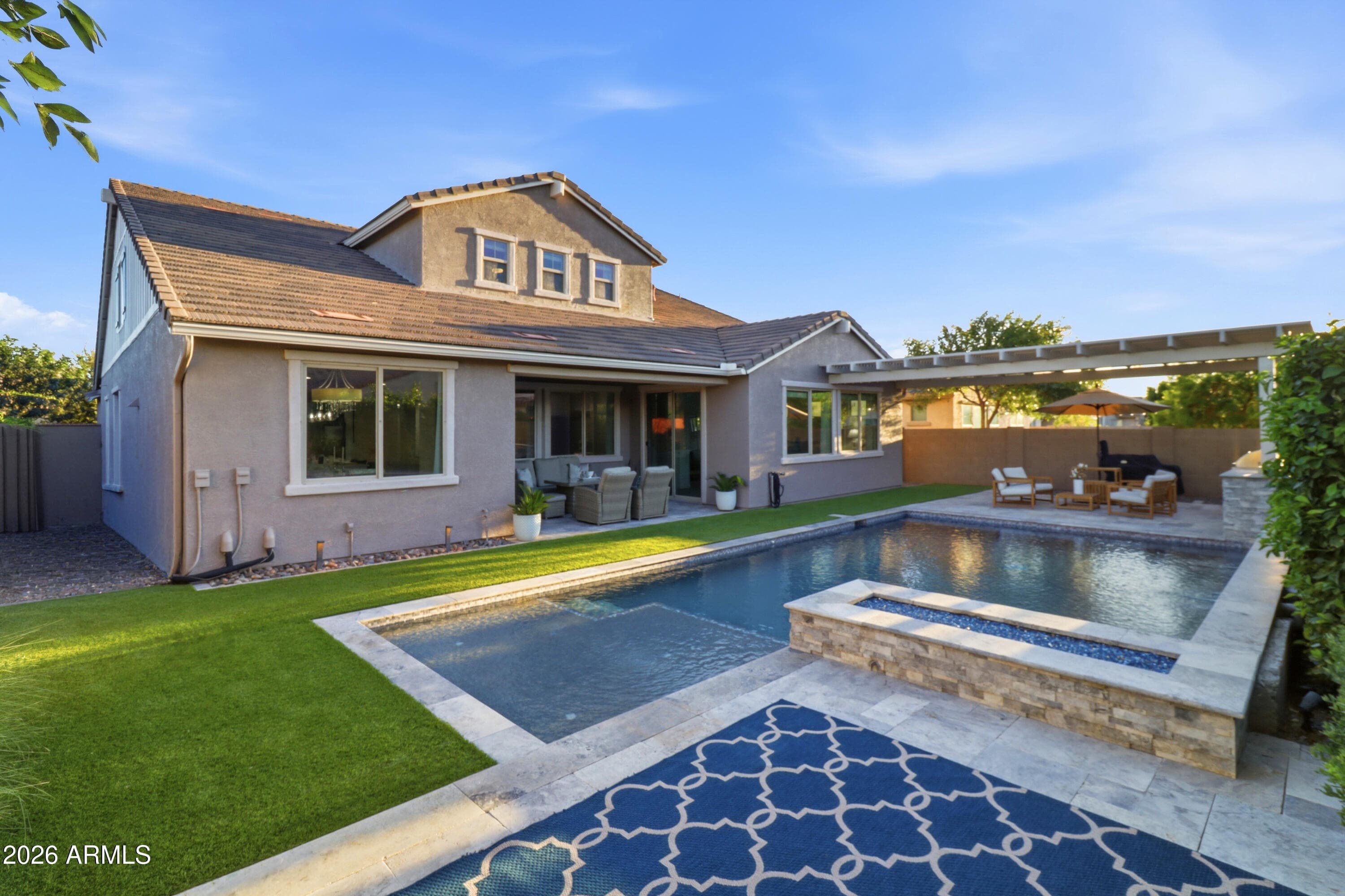 10636 E Sheffield Drive — photo 3
