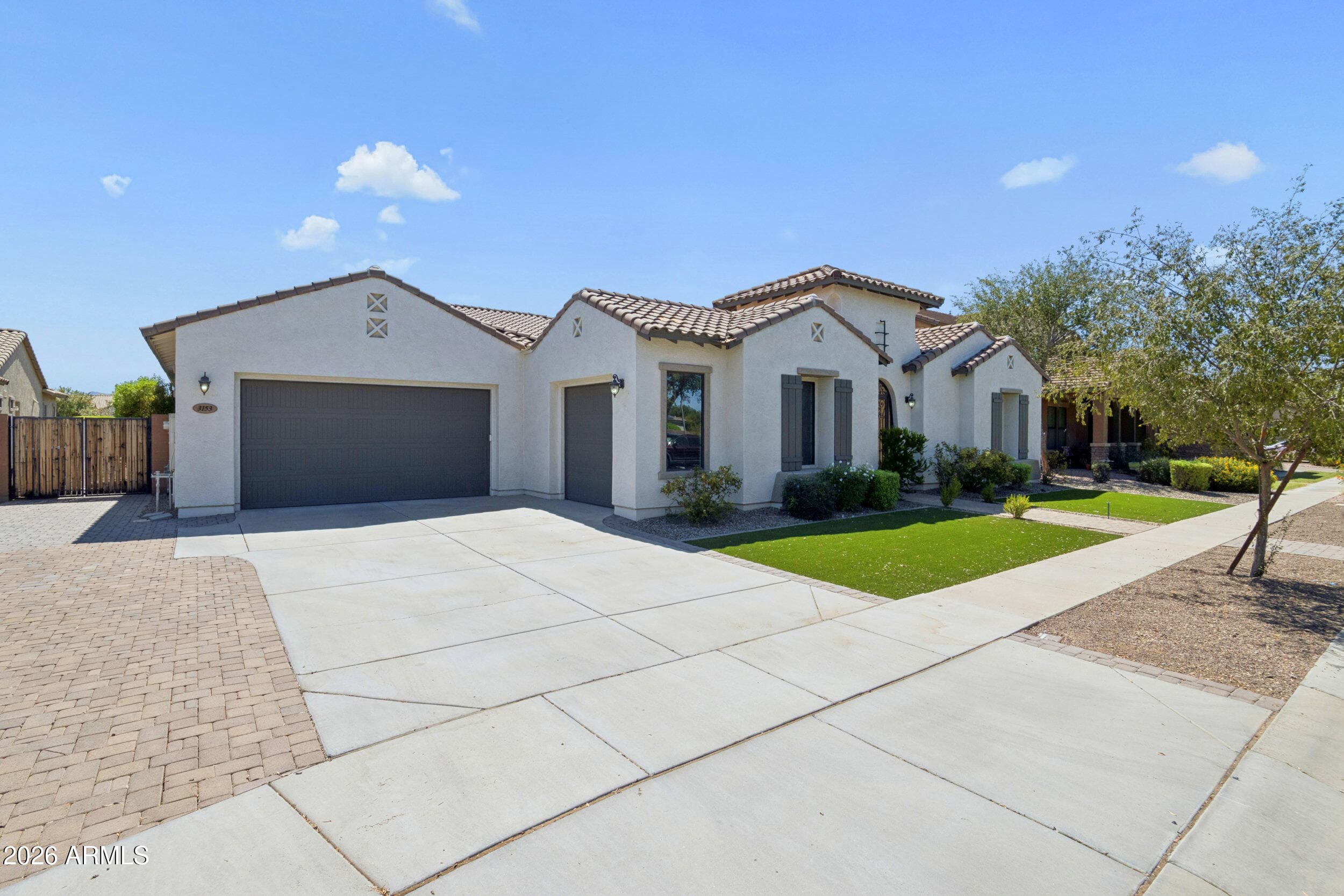 3153 E Red Oak Court — photo 3