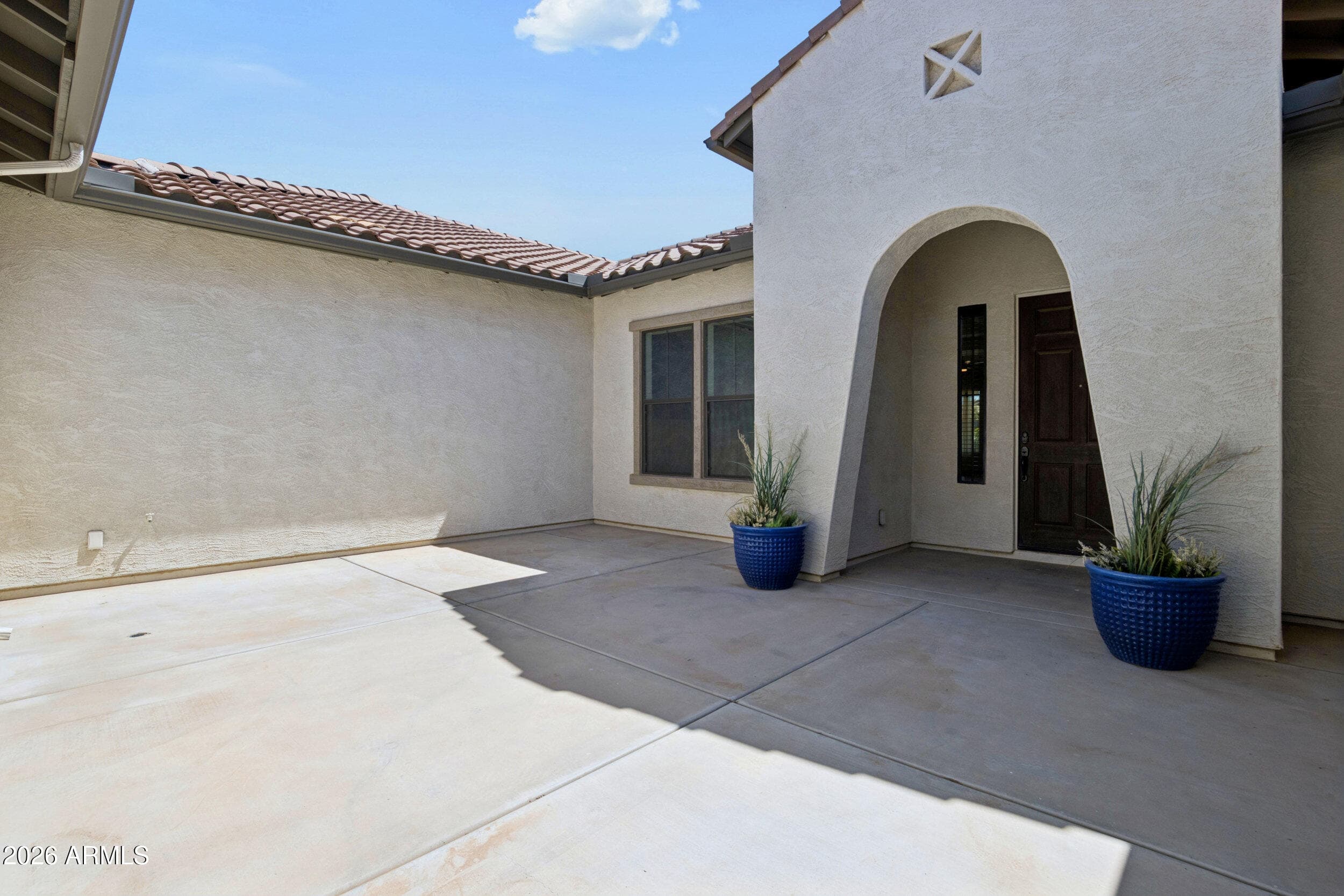 3153 E Red Oak Court — photo 5