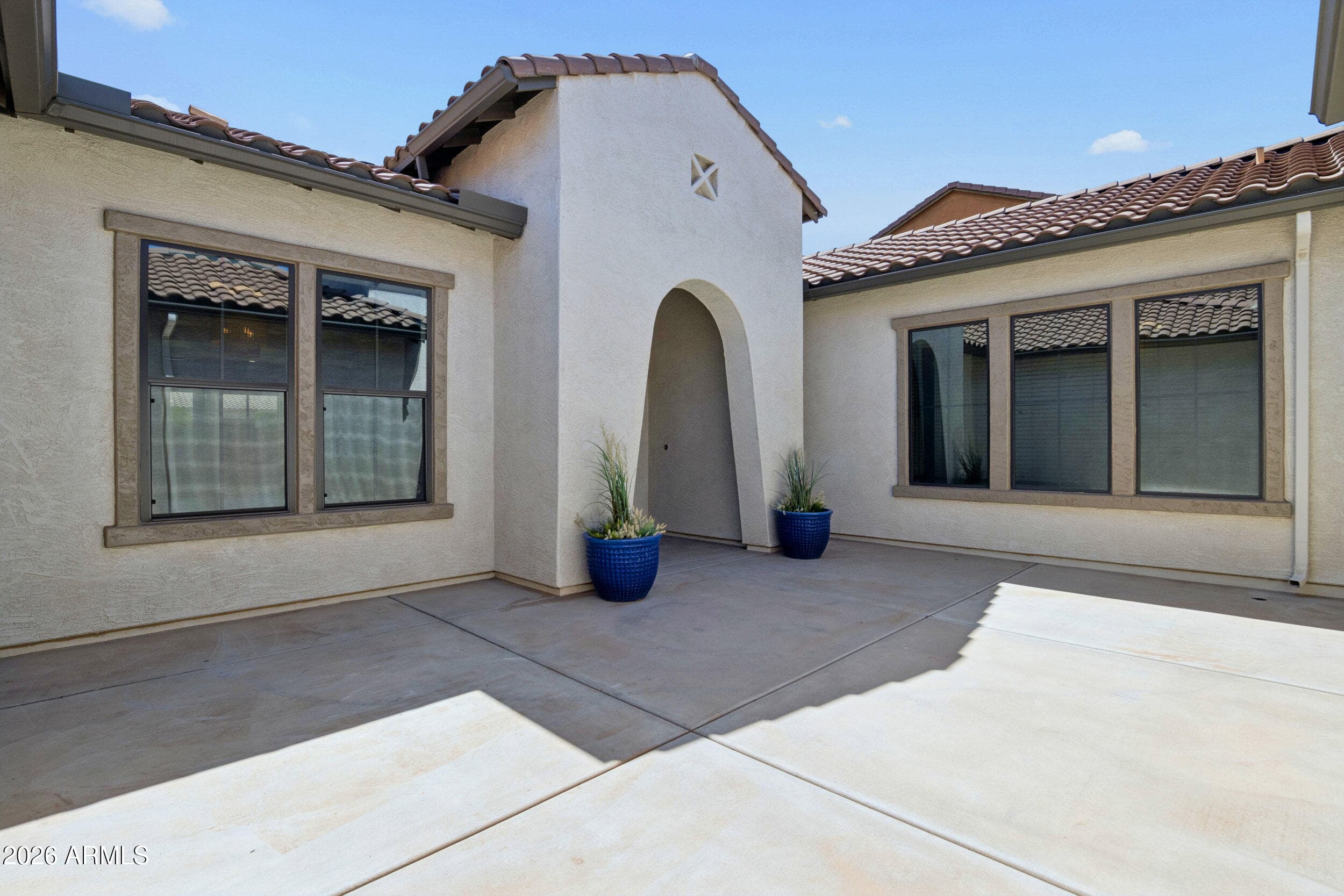 3153 E Red Oak Court — photo 6