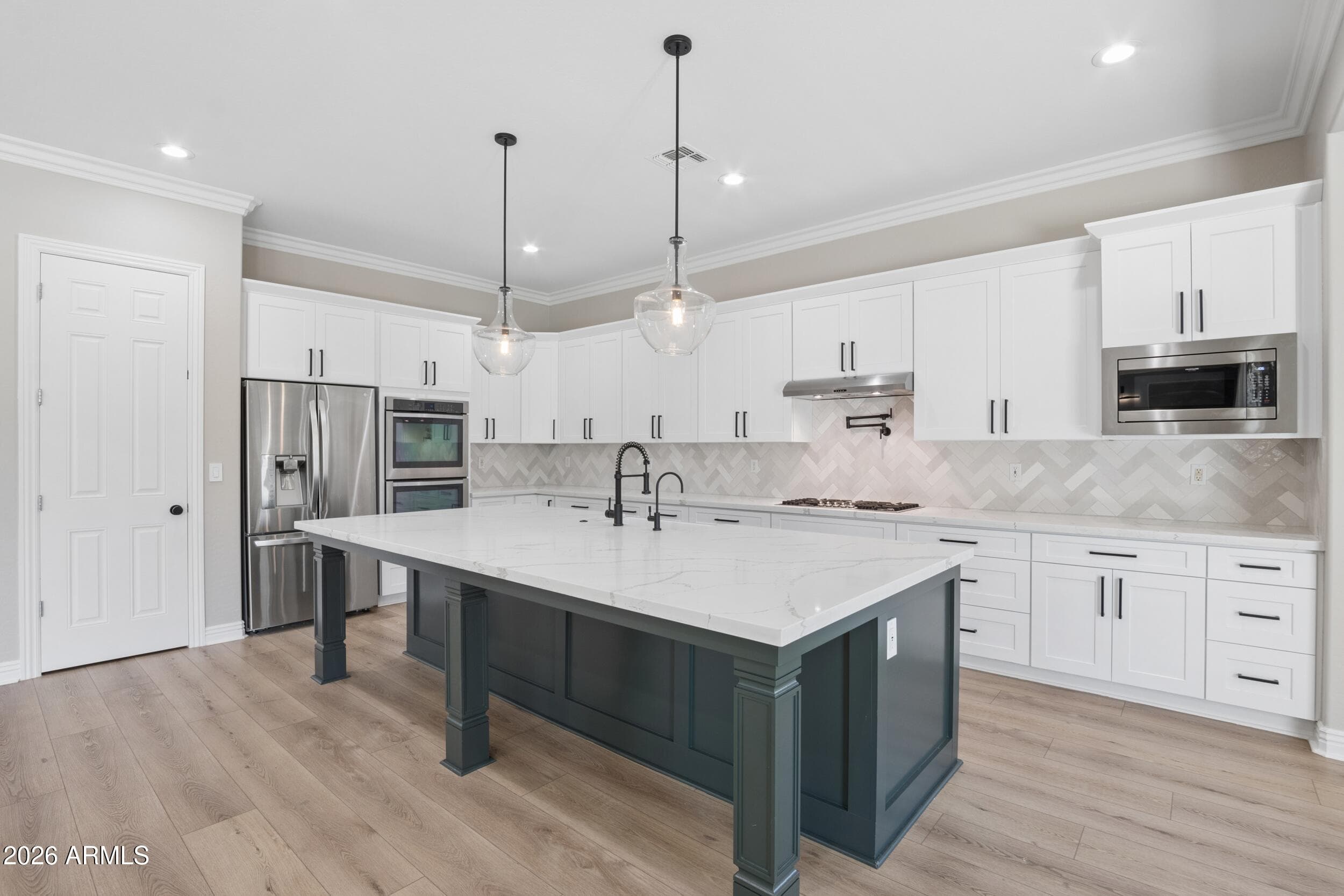 3153 E Red Oak Court — photo 8