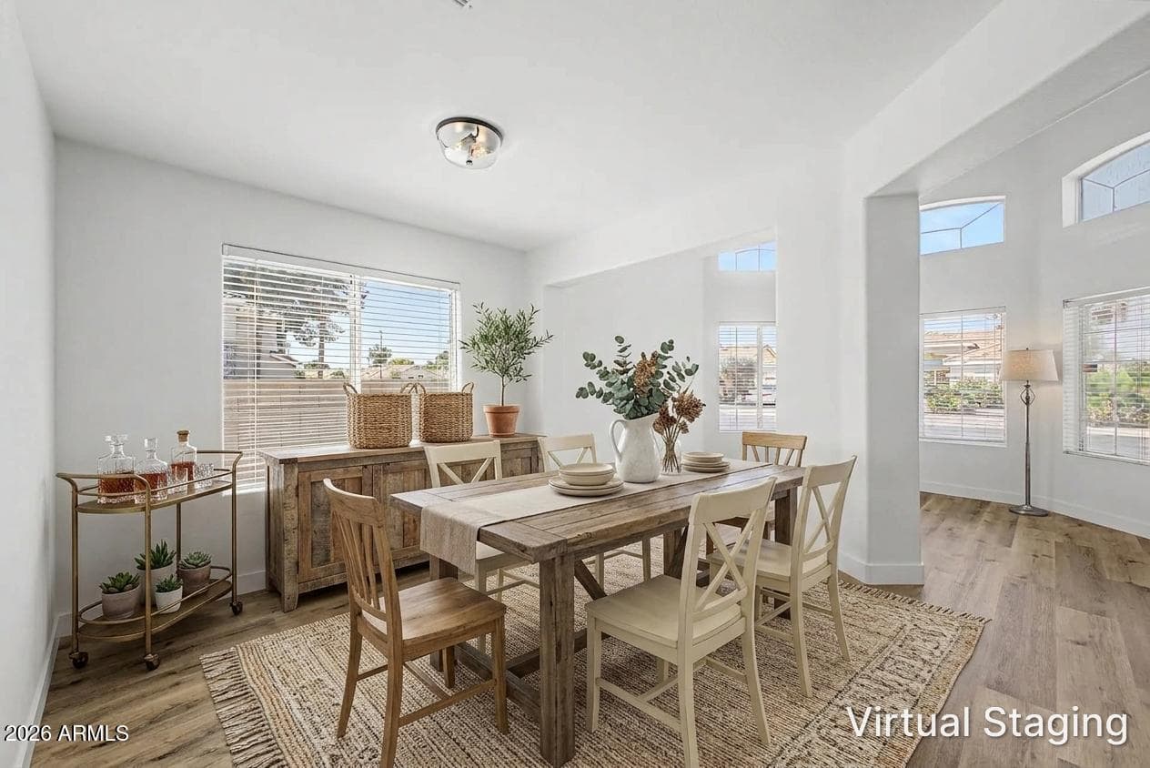 835 W Cooley Drive — photo 6