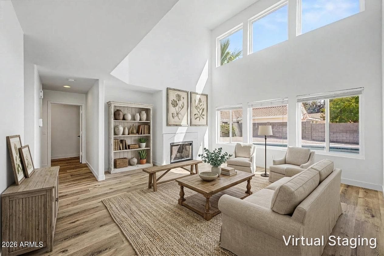 835 W Cooley Drive — photo 7