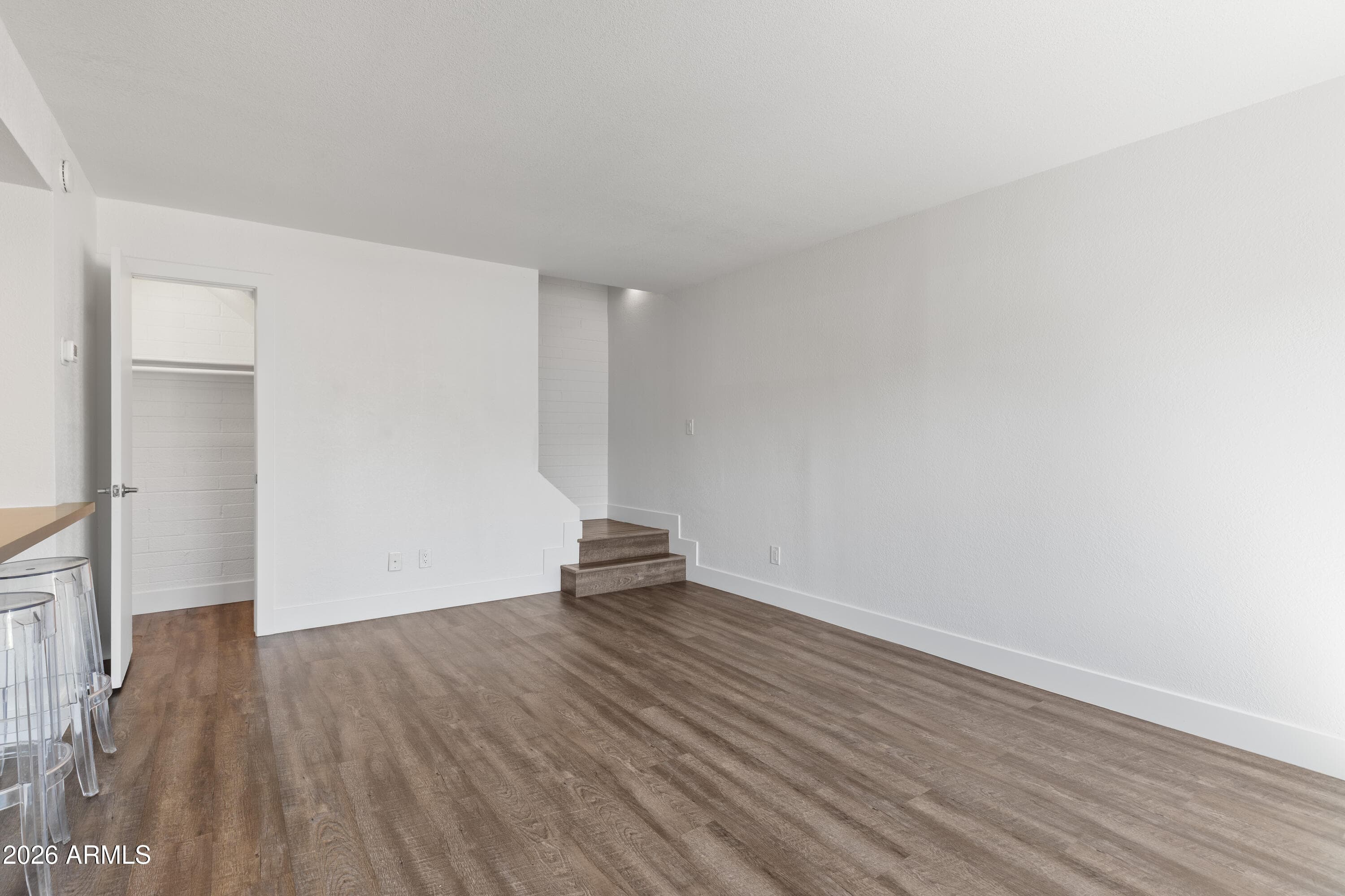 4154 N 81st Street — photo 2