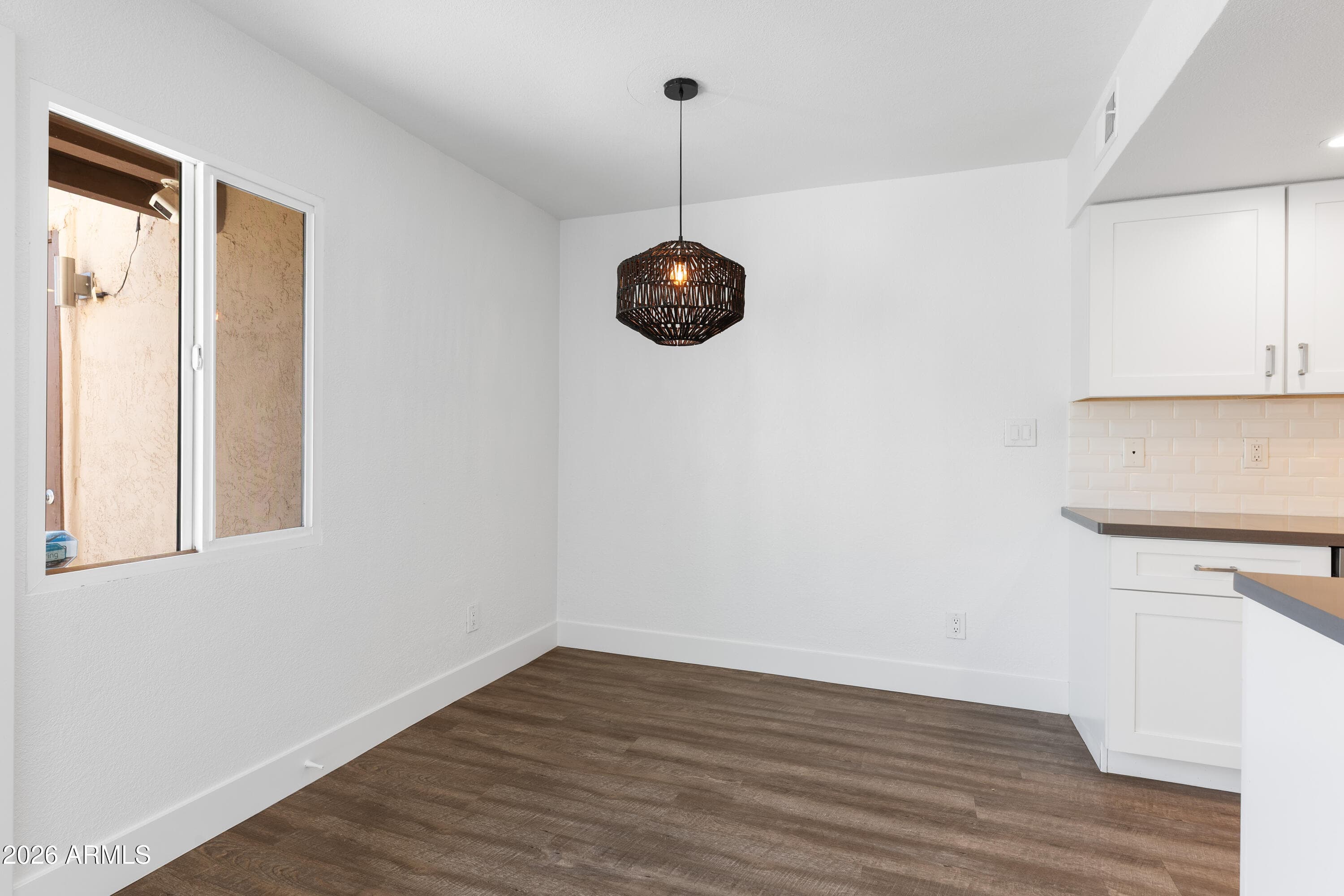 4154 N 81st Street — photo 7