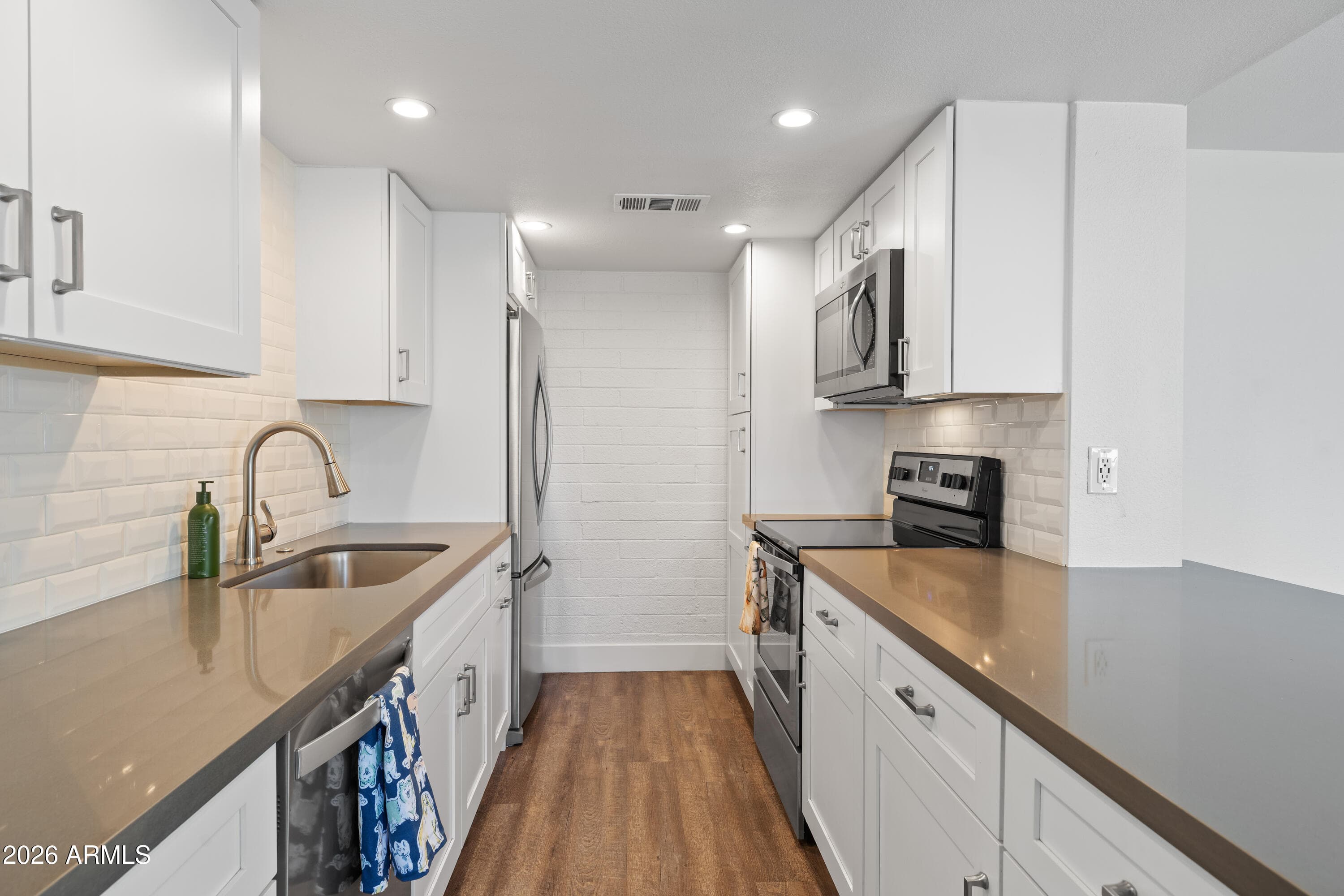 4154 N 81st Street — photo 3