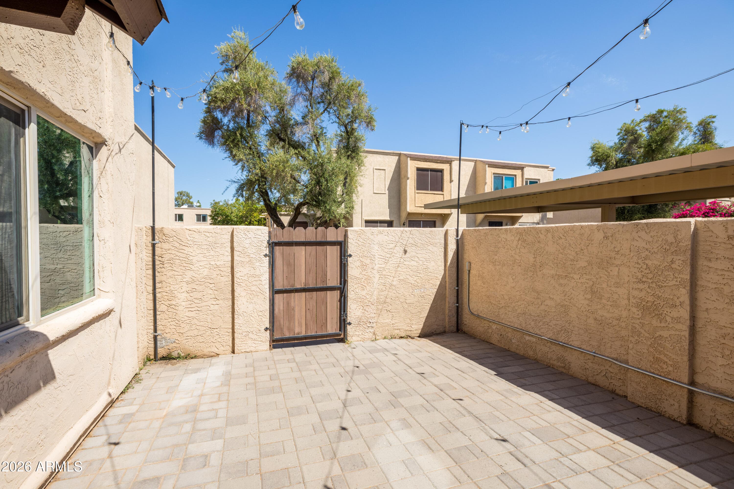 4154 N 81st Street — photo 5
