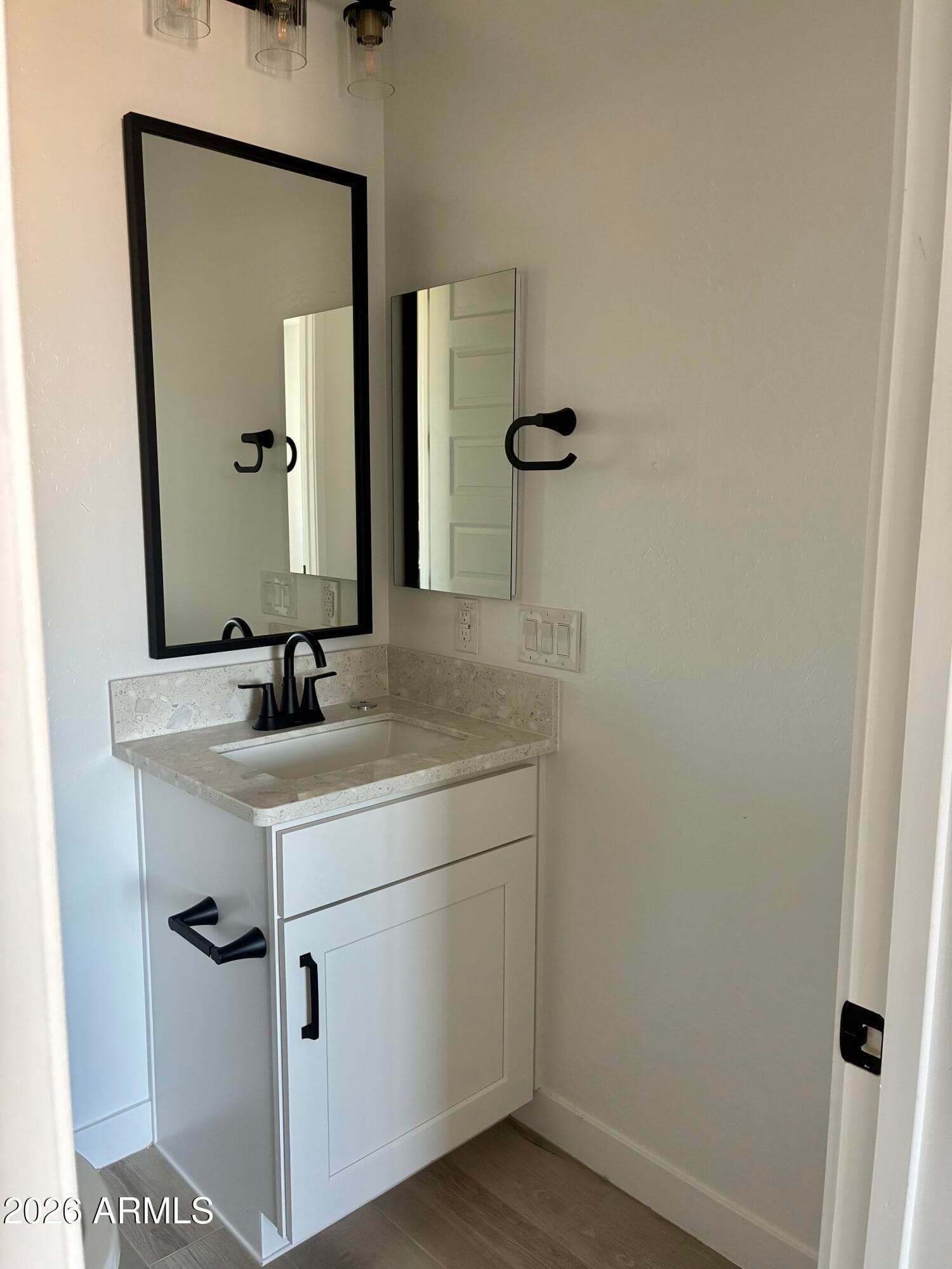 1093 E Palm Beach Drive — photo 6