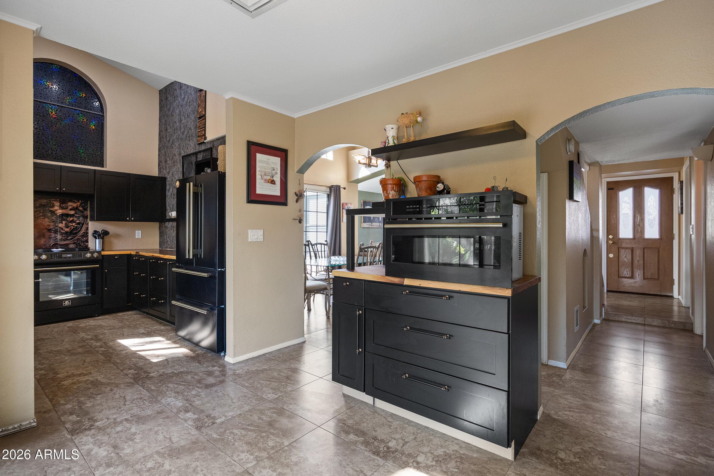1717 E Watercress Lane — photo 8