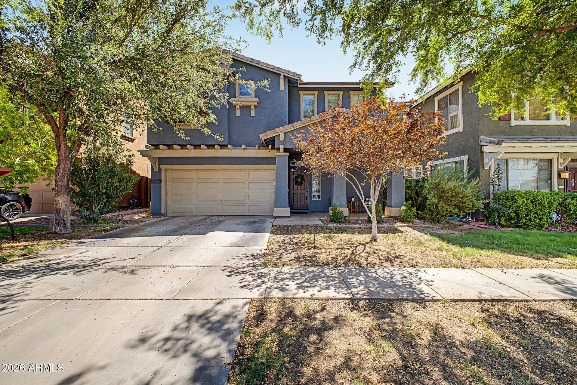 4343 E Vaughn Avenue — photo 2