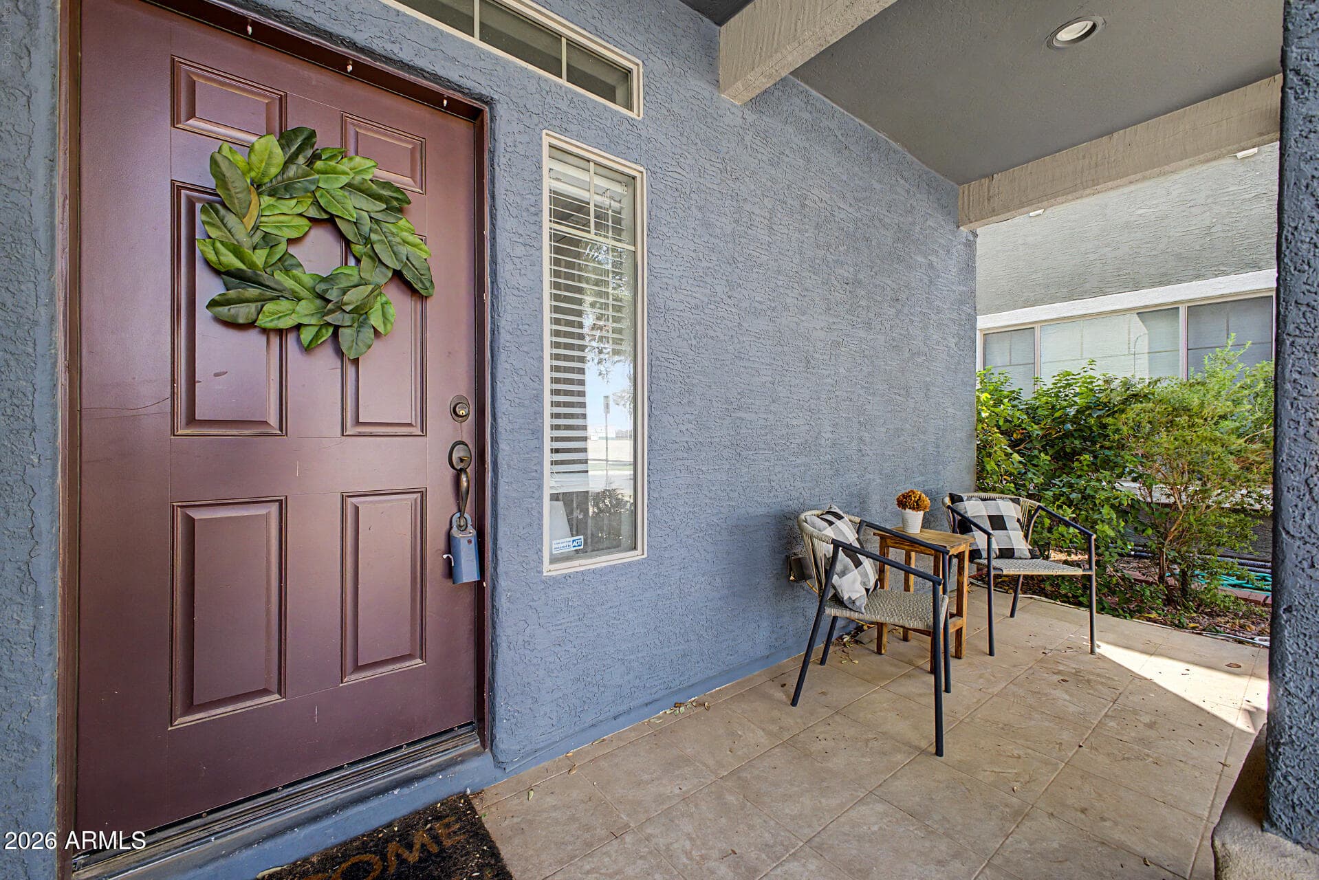 4343 E Vaughn Avenue — photo 3