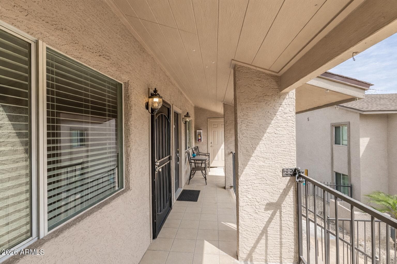 12440 N 20th Street 202 — photo 2