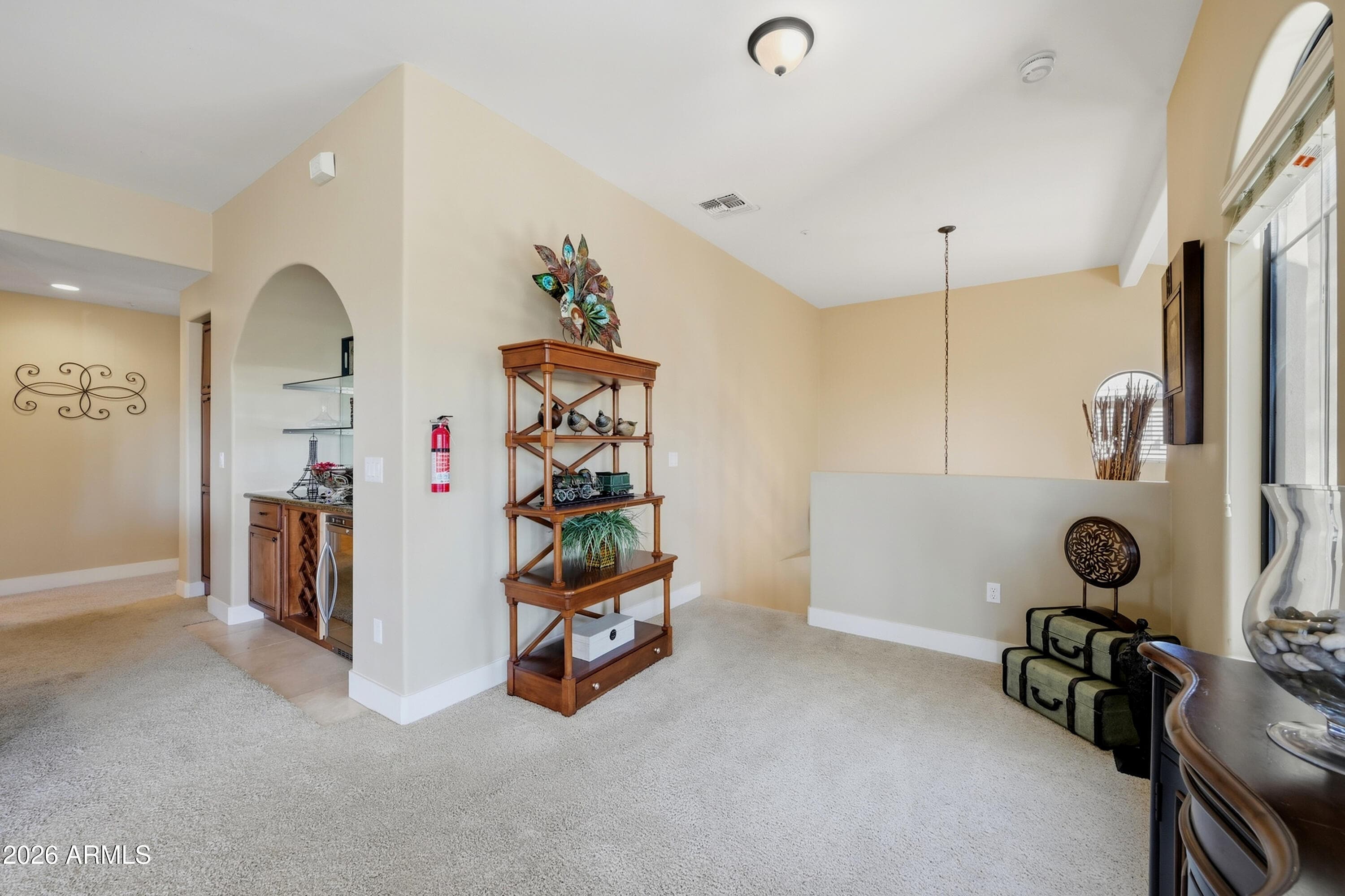 15550 S 5th Avenue 206 — photo 8