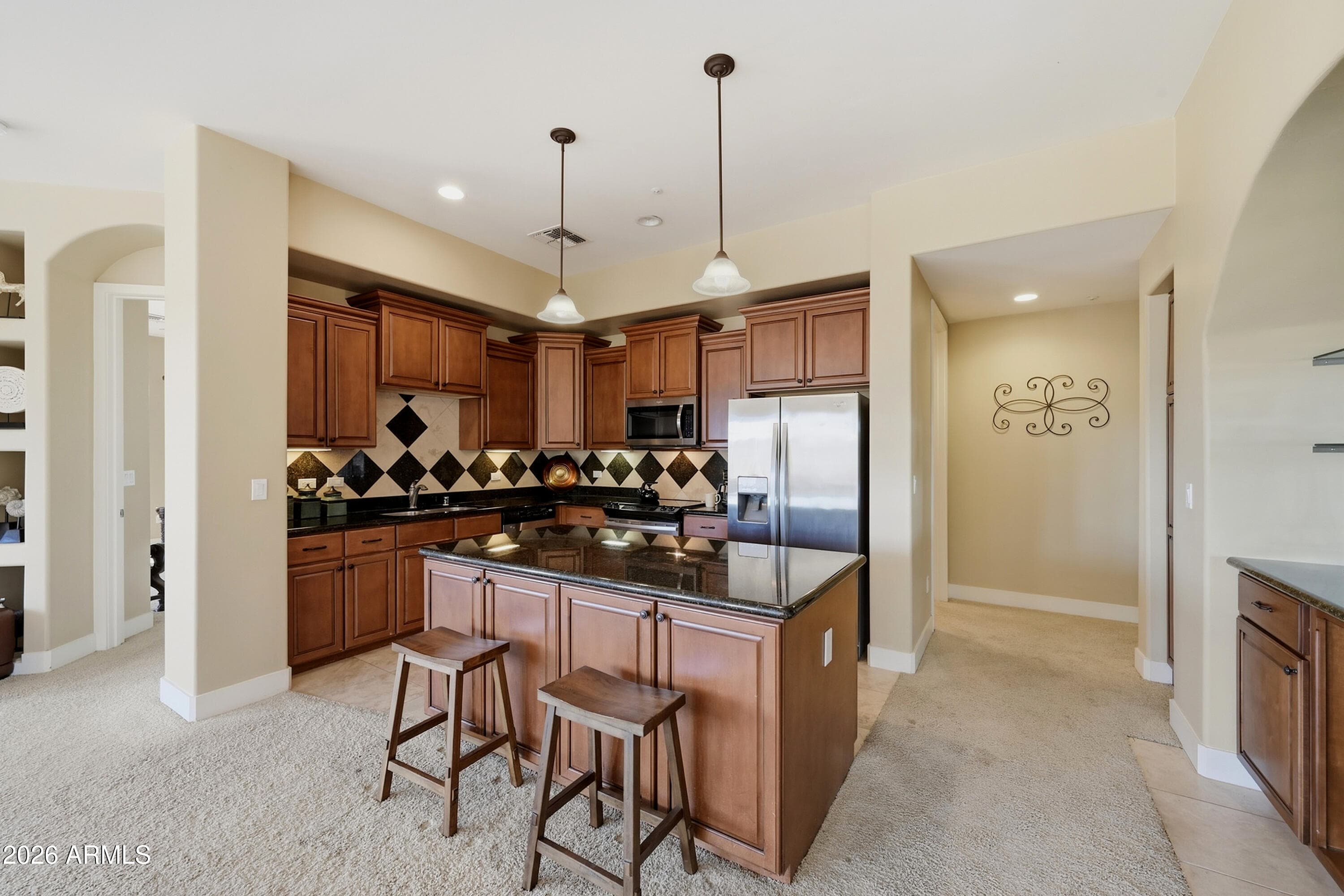15550 S 5th Avenue 206 — photo 2