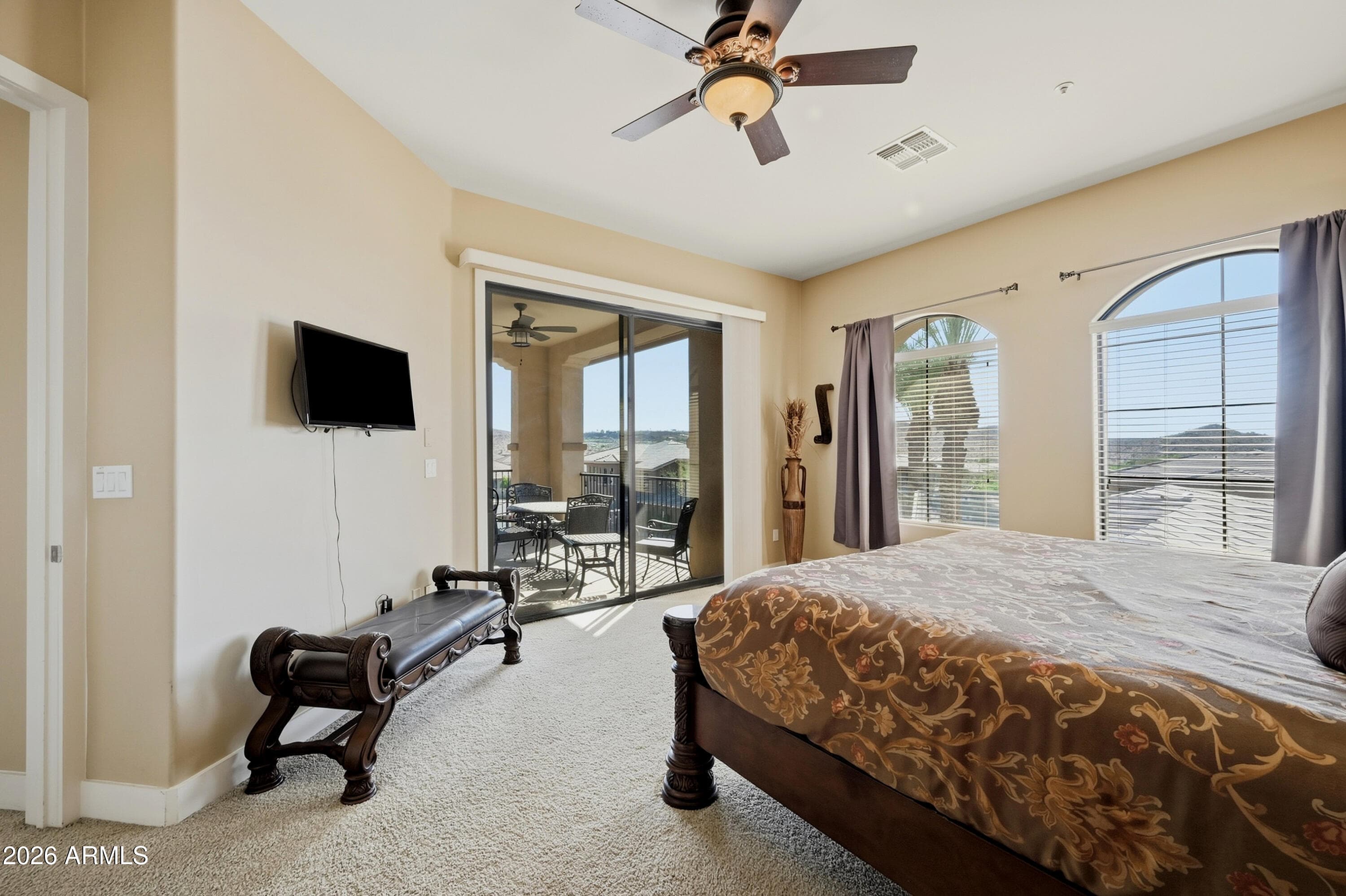 15550 S 5th Avenue 206 — photo 3