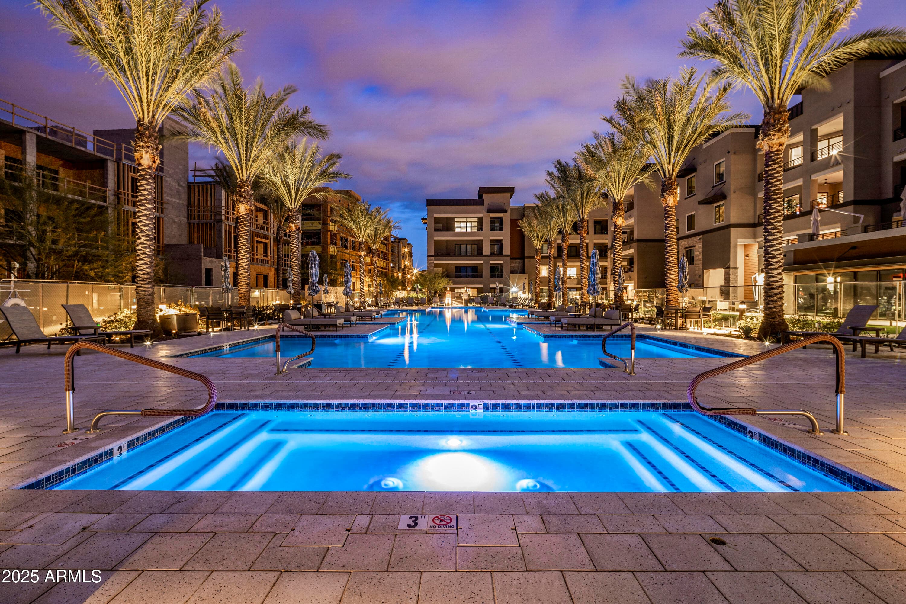 5250 E Deer Valley Drive 429, Phoenix, Arizona