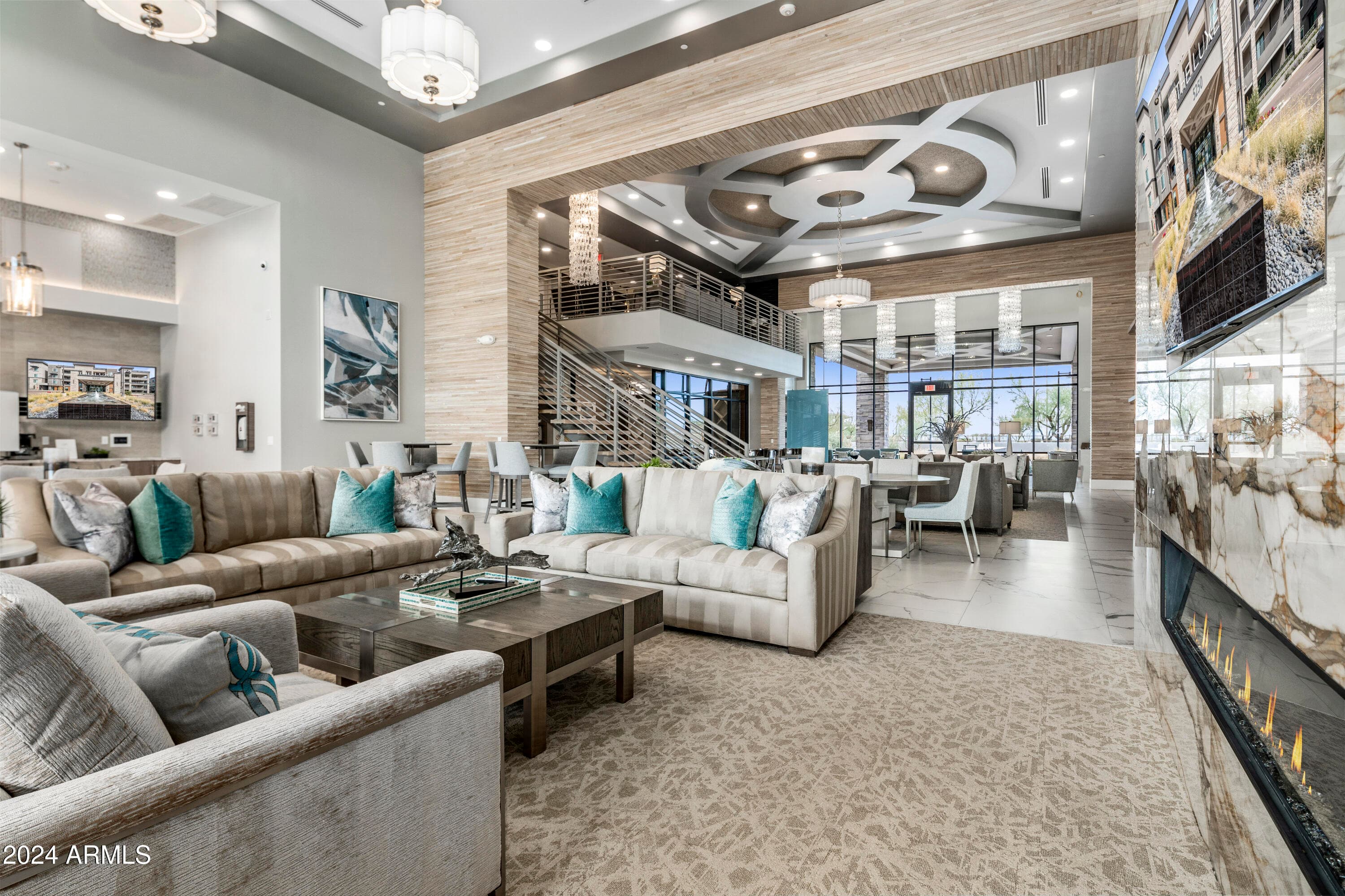 5250 E Deer Valley Drive 429 — photo 3