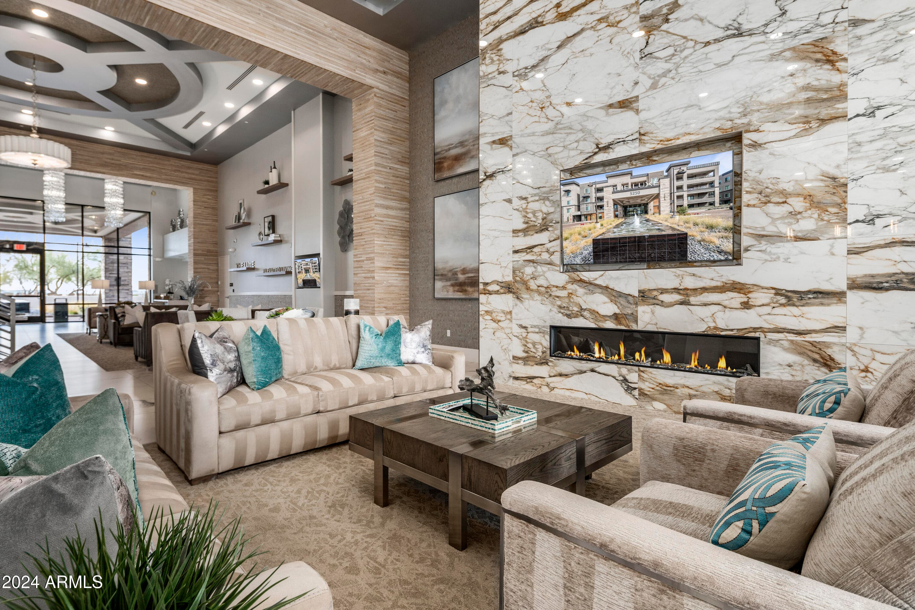 5250 E Deer Valley Drive 429 — photo 4