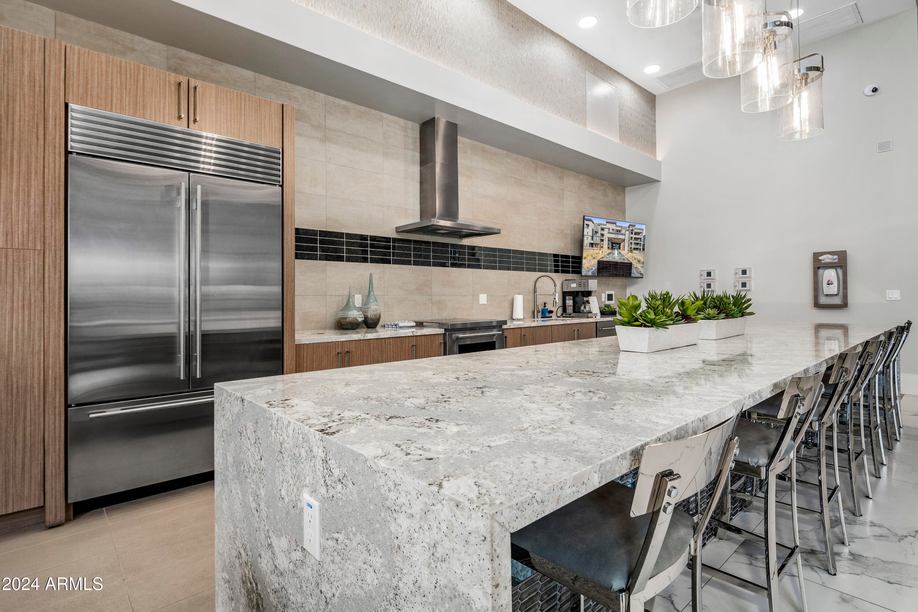 5250 E Deer Valley Drive 429 — photo 8