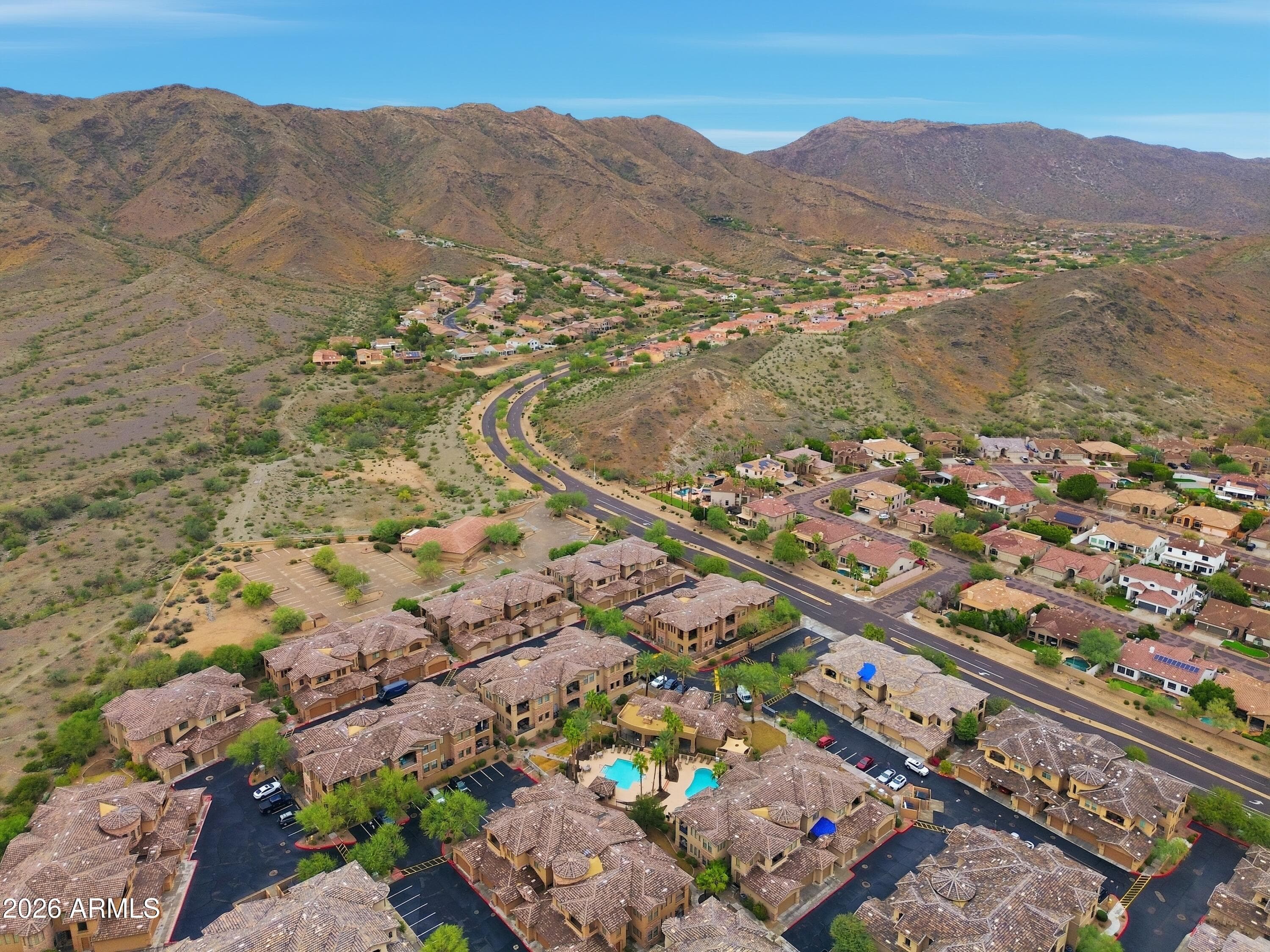 15550 S 5th Avenue 206 — photo 5