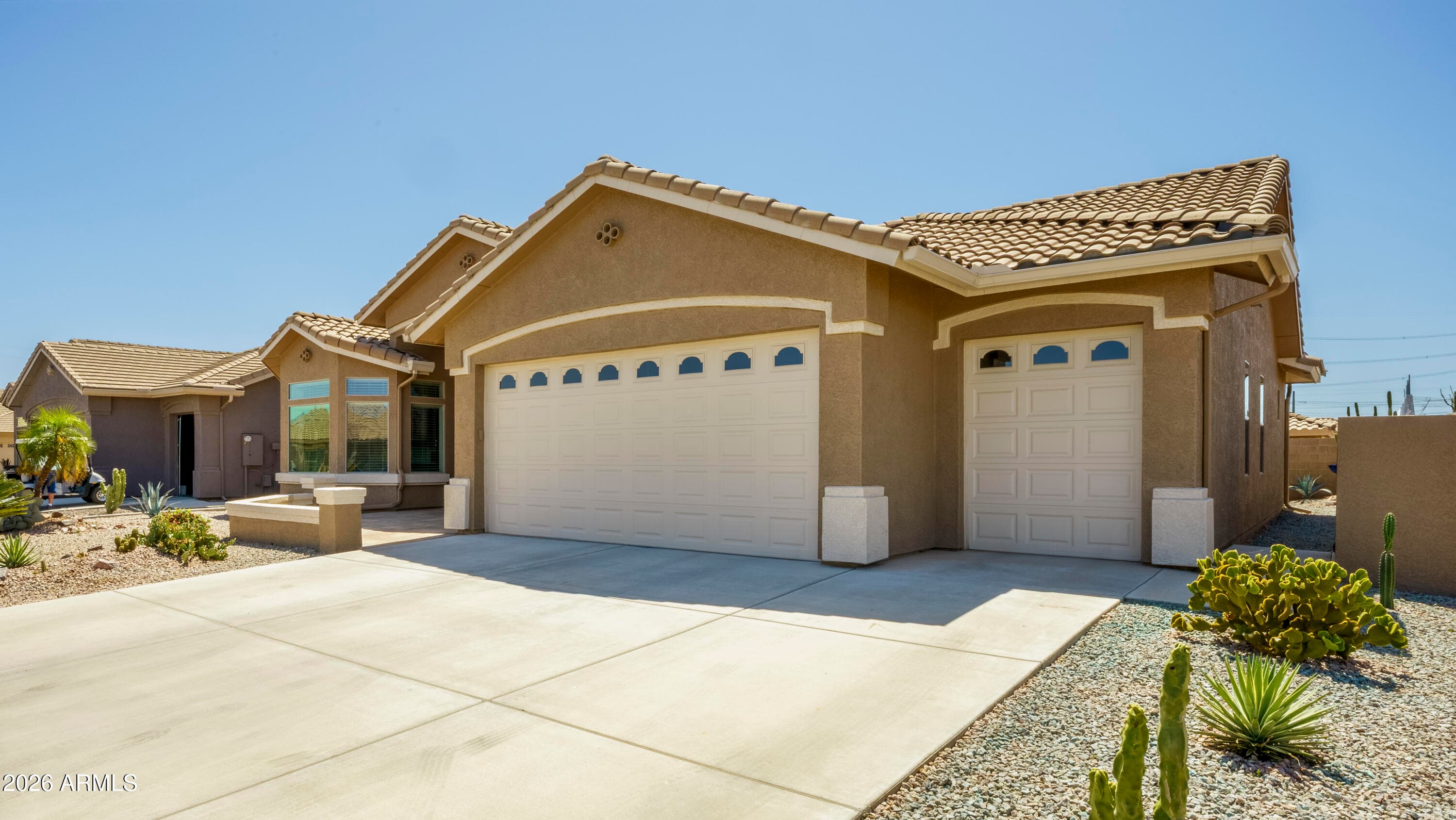 10927 E Plata Avenue — photo 3