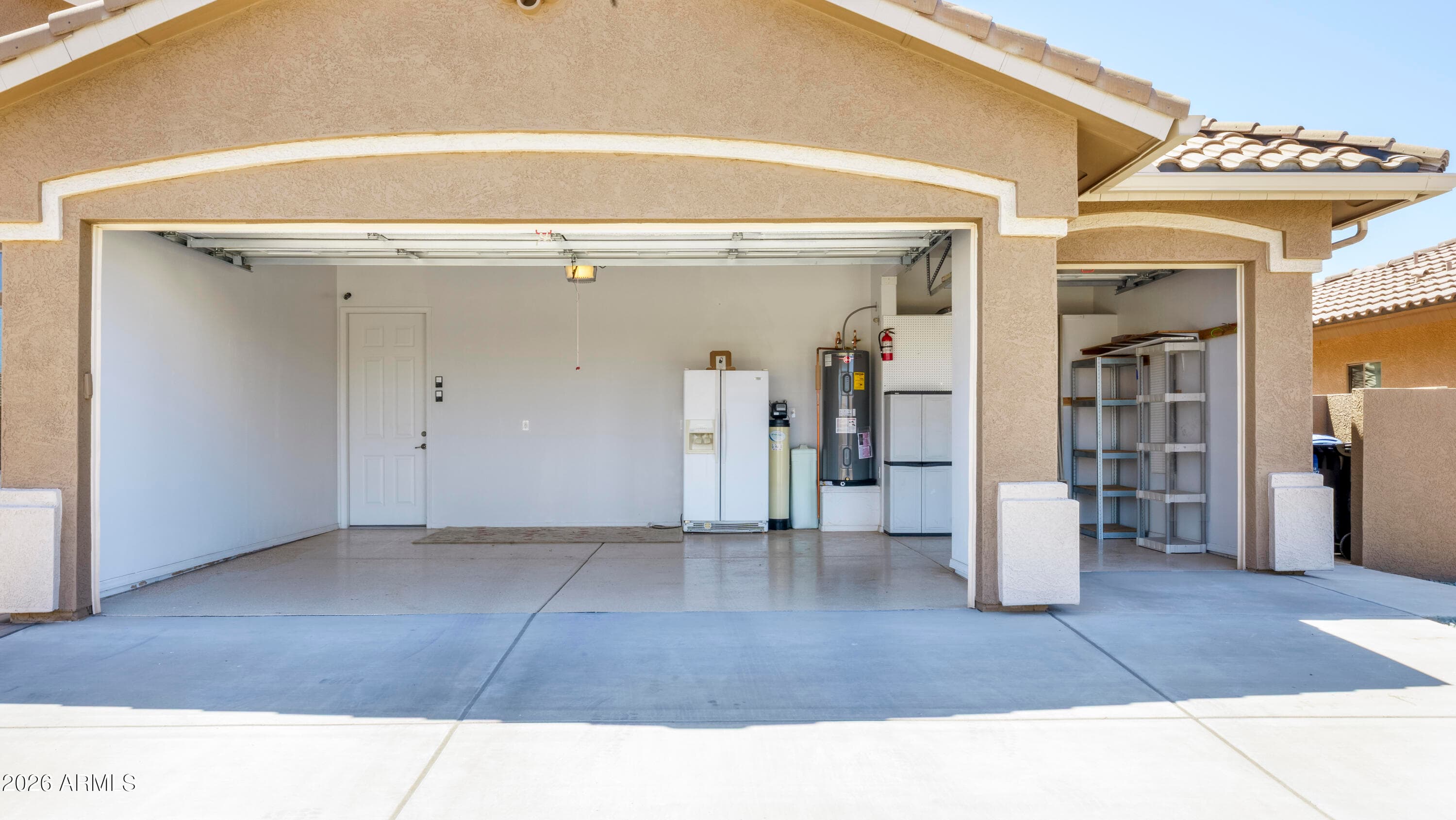10927 E Plata Avenue — photo 4