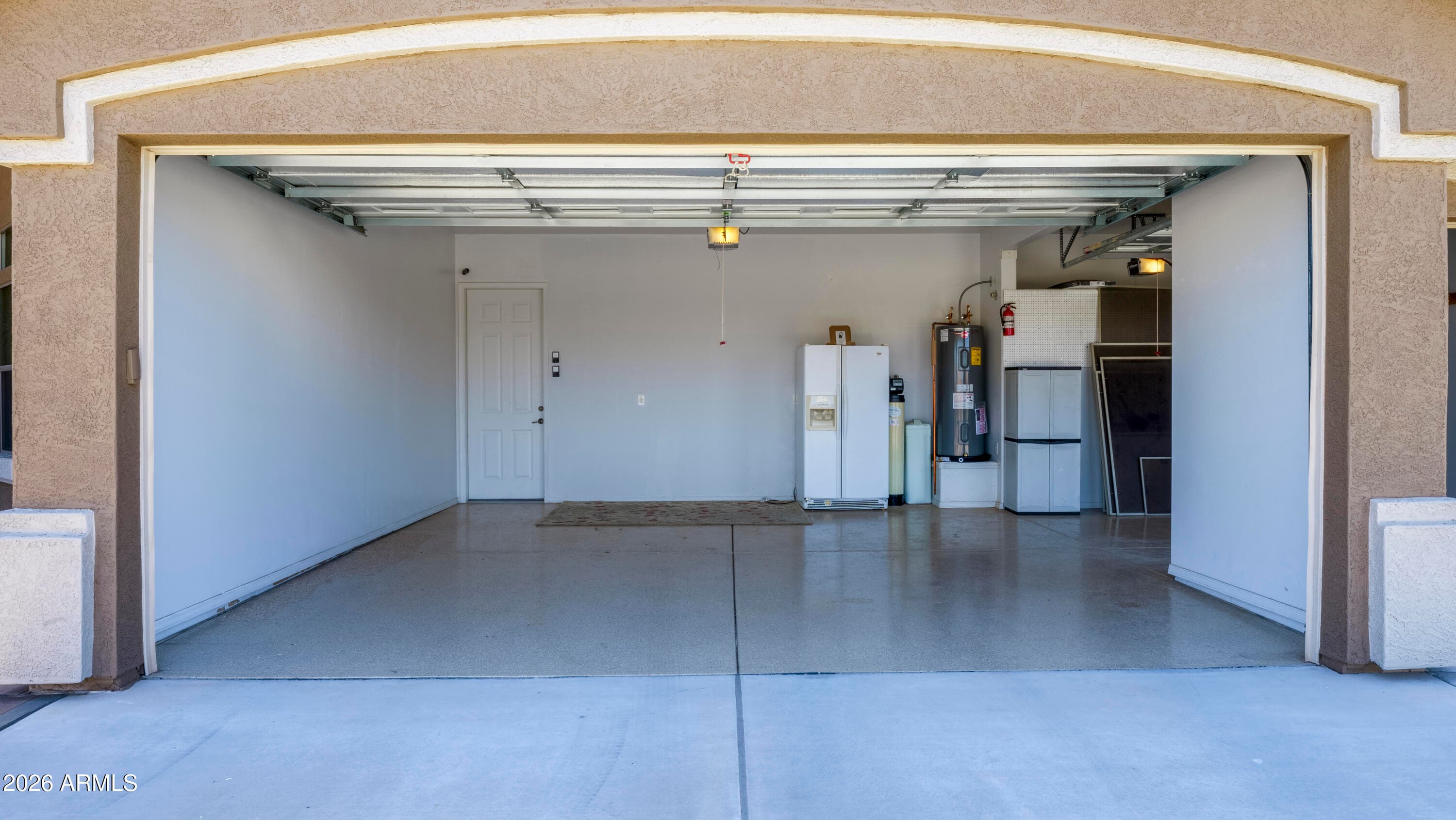 10927 E Plata Avenue — photo 5