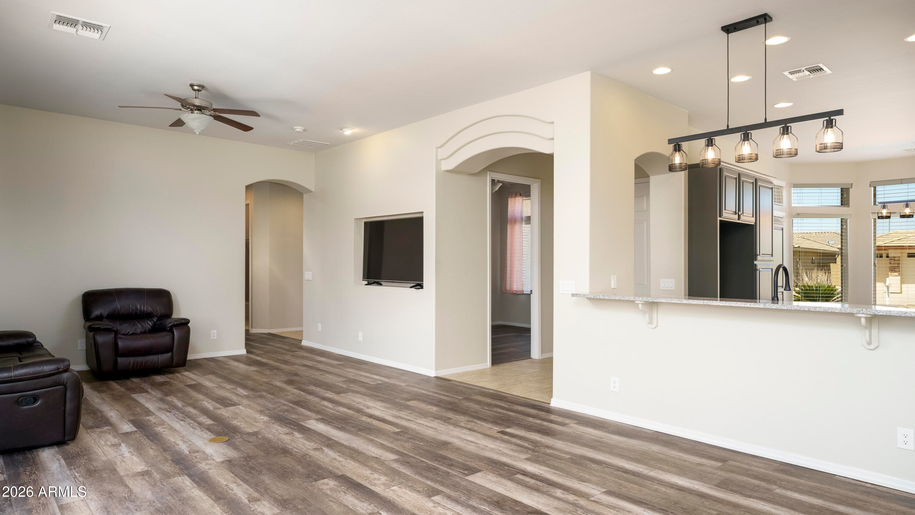 10927 E Plata Avenue — photo 7