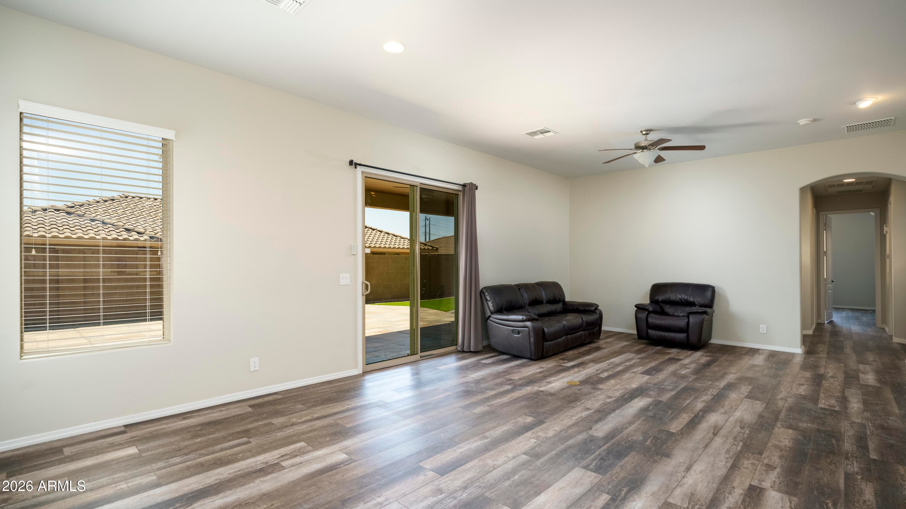 10927 E Plata Avenue — photo 8