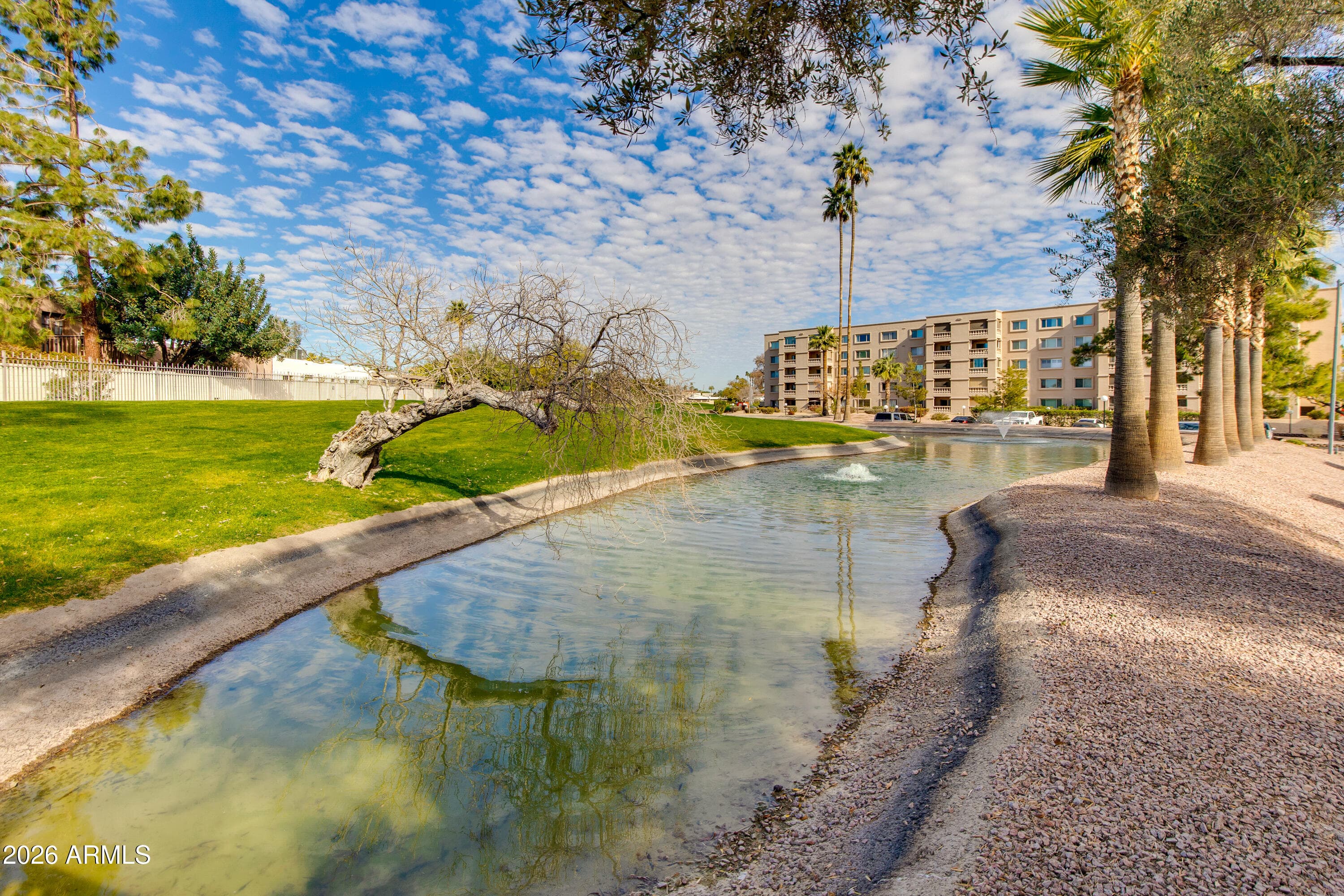 7960 E Camelback Road 204 — photo 3
