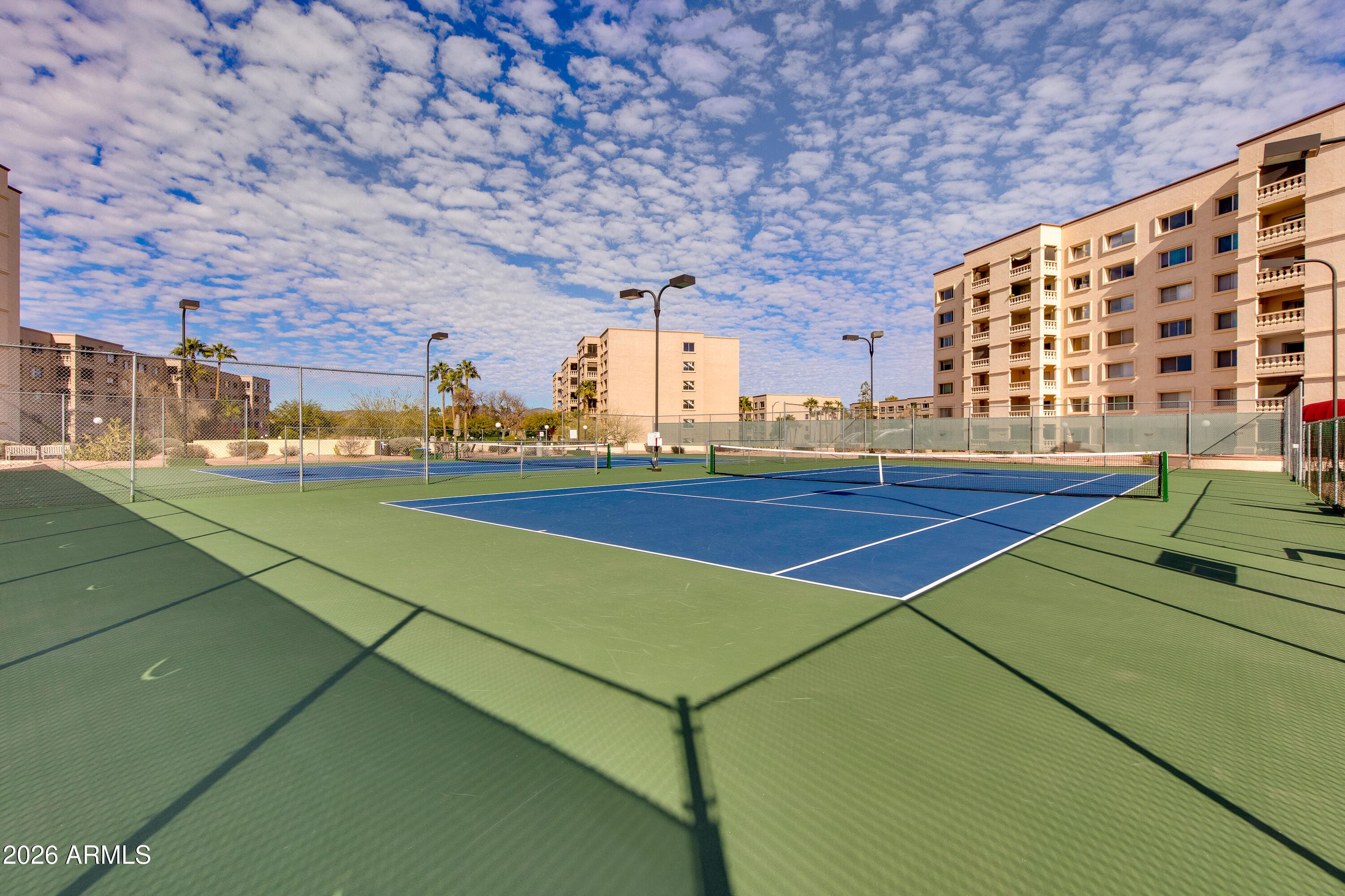 7960 E Camelback Road 204 — photo 4
