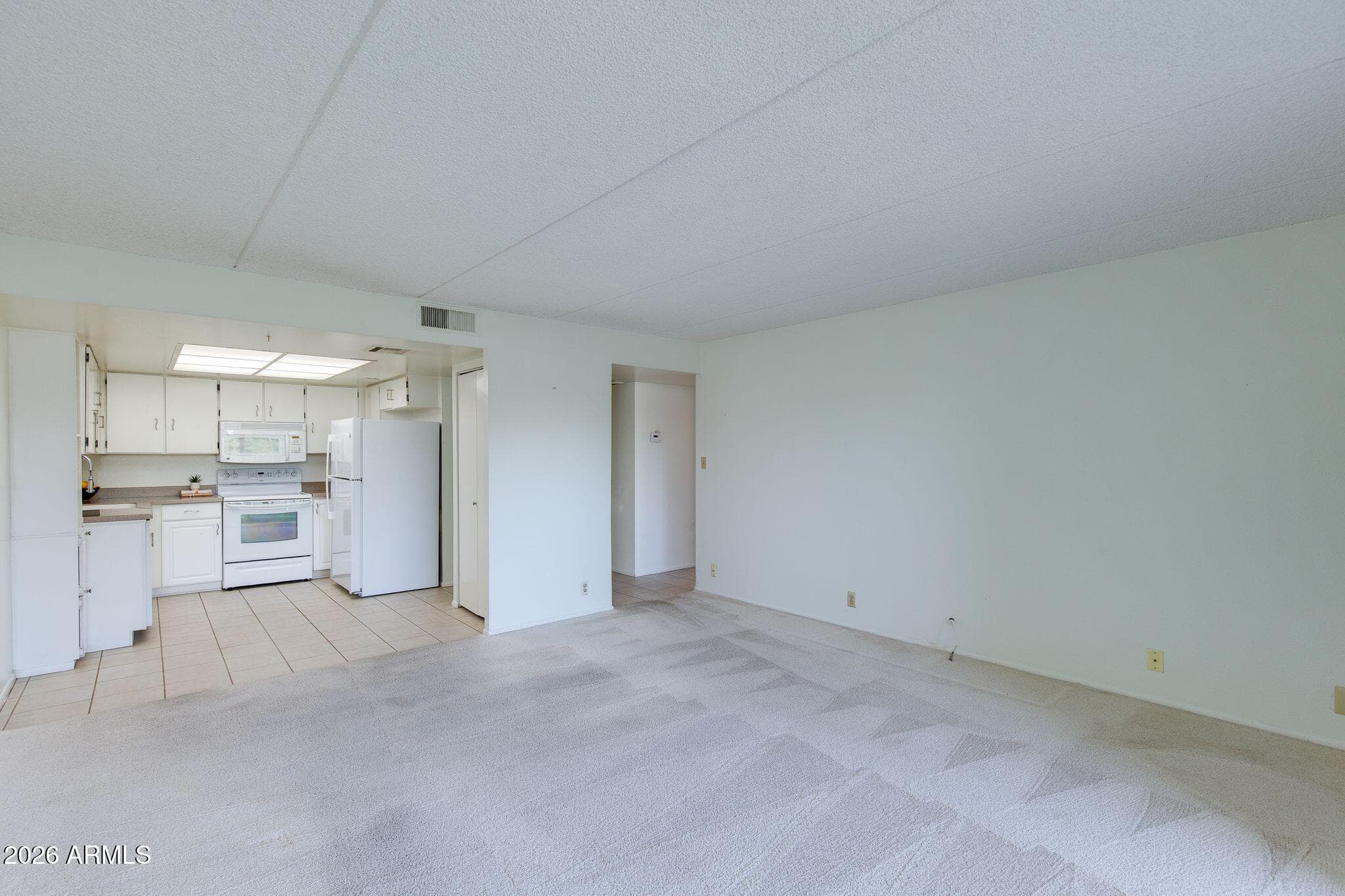 7960 E Camelback Road 204 — photo 8