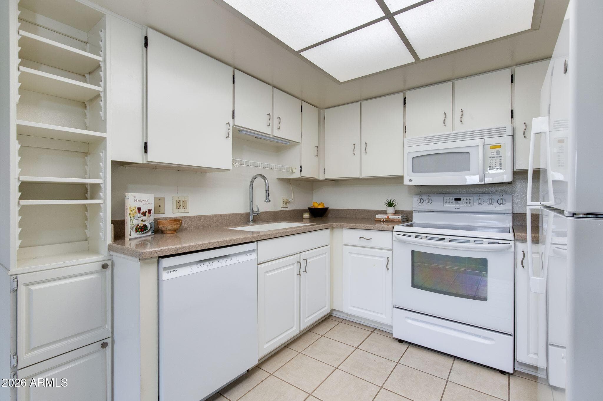 7960 E Camelback Road 204 — photo 5