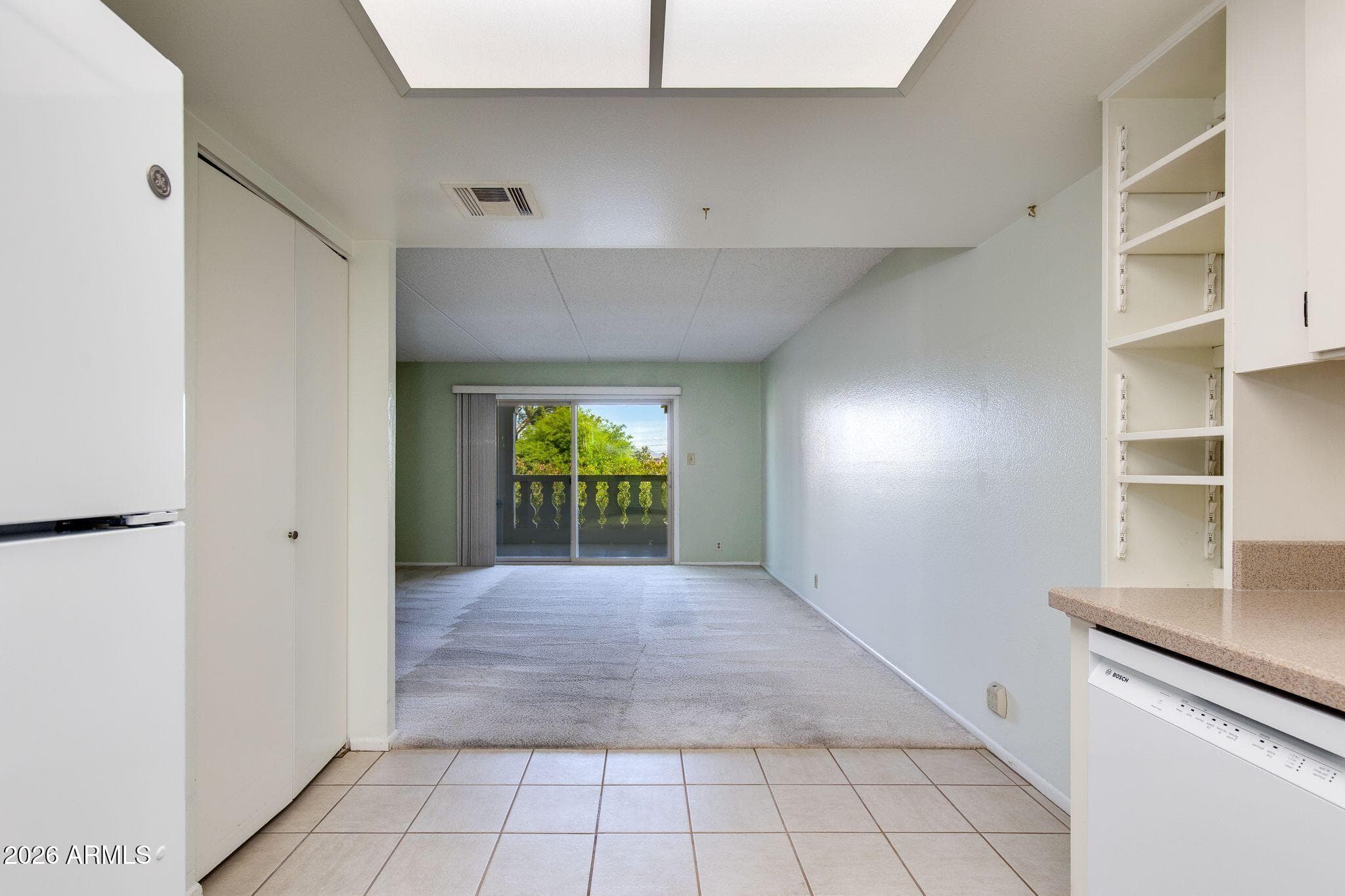7960 E Camelback Road 204 — photo 7