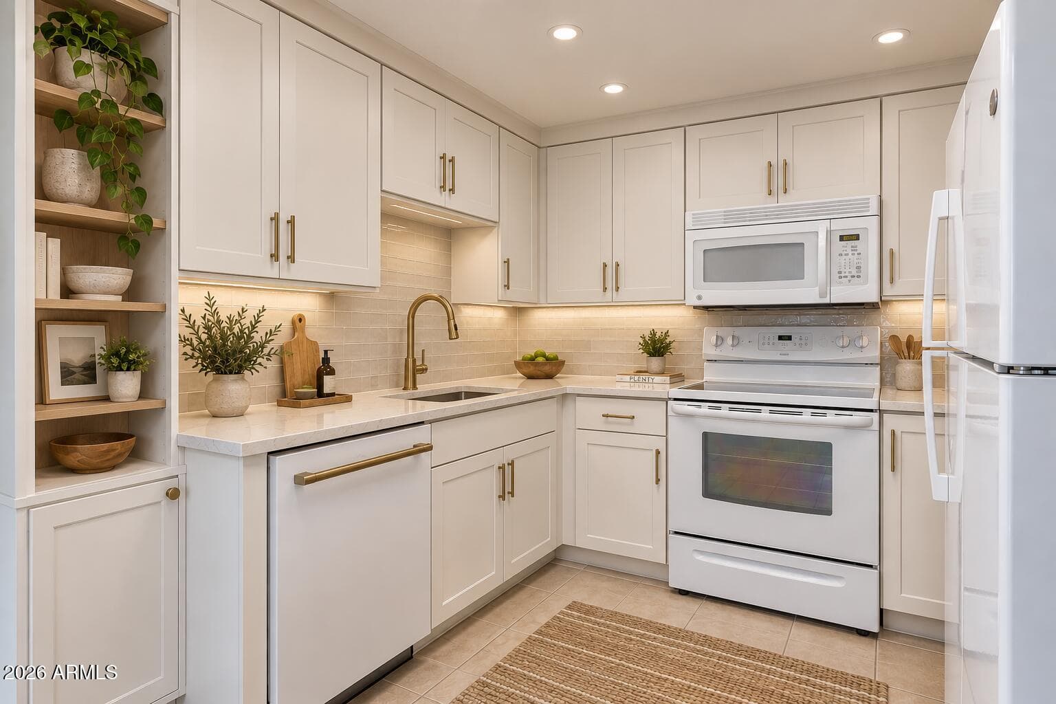 7960 E Camelback Road 204 — photo 6
