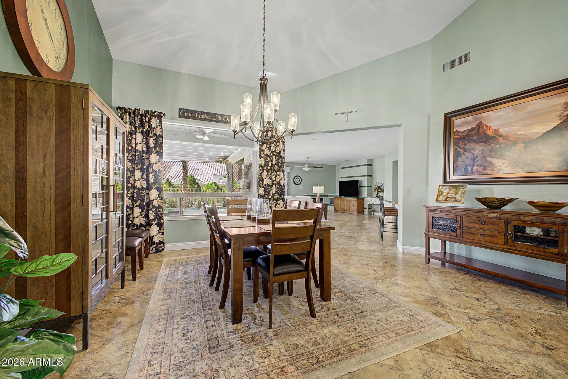 15243 W Pinehurst Lane — photo 5
