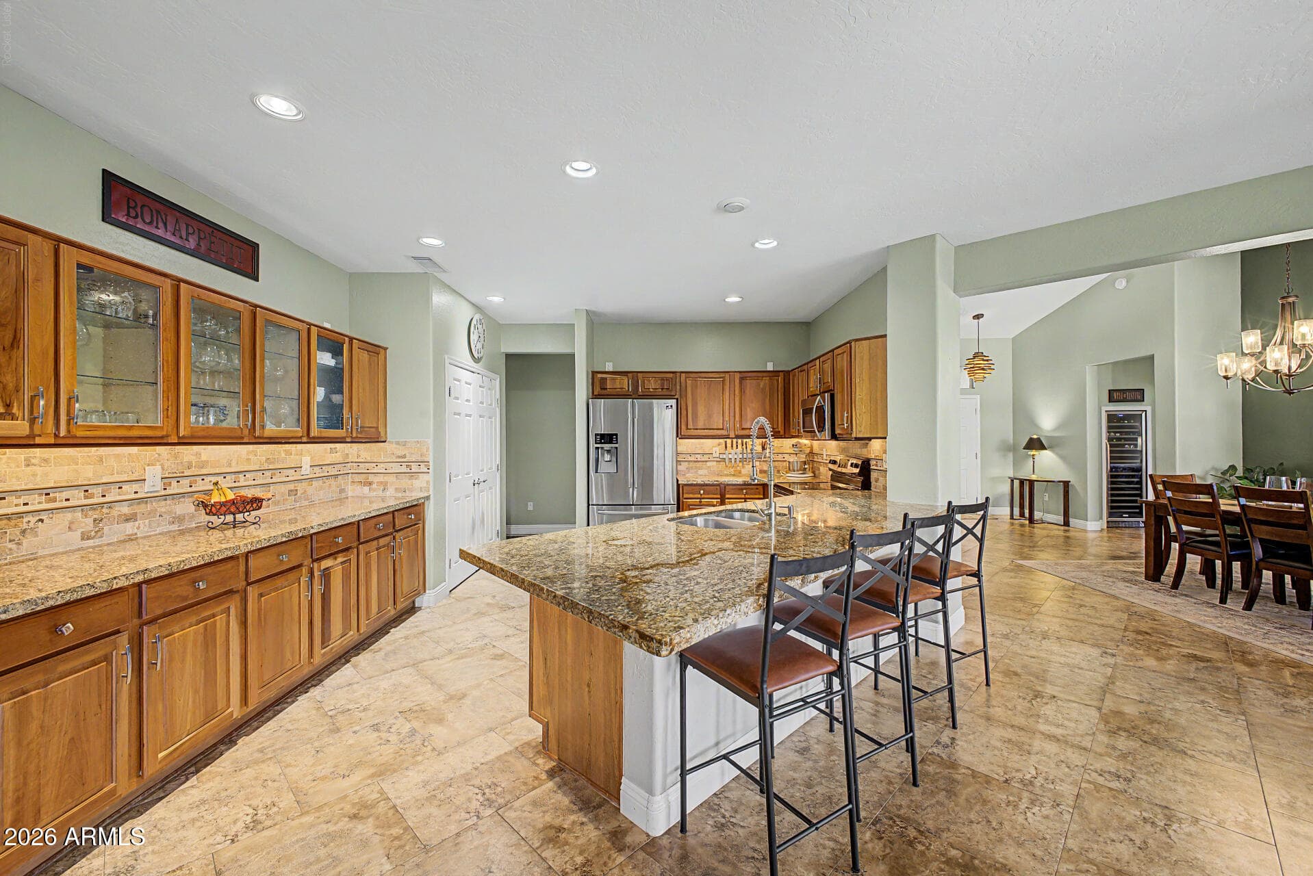 15243 W Pinehurst Lane — photo 6
