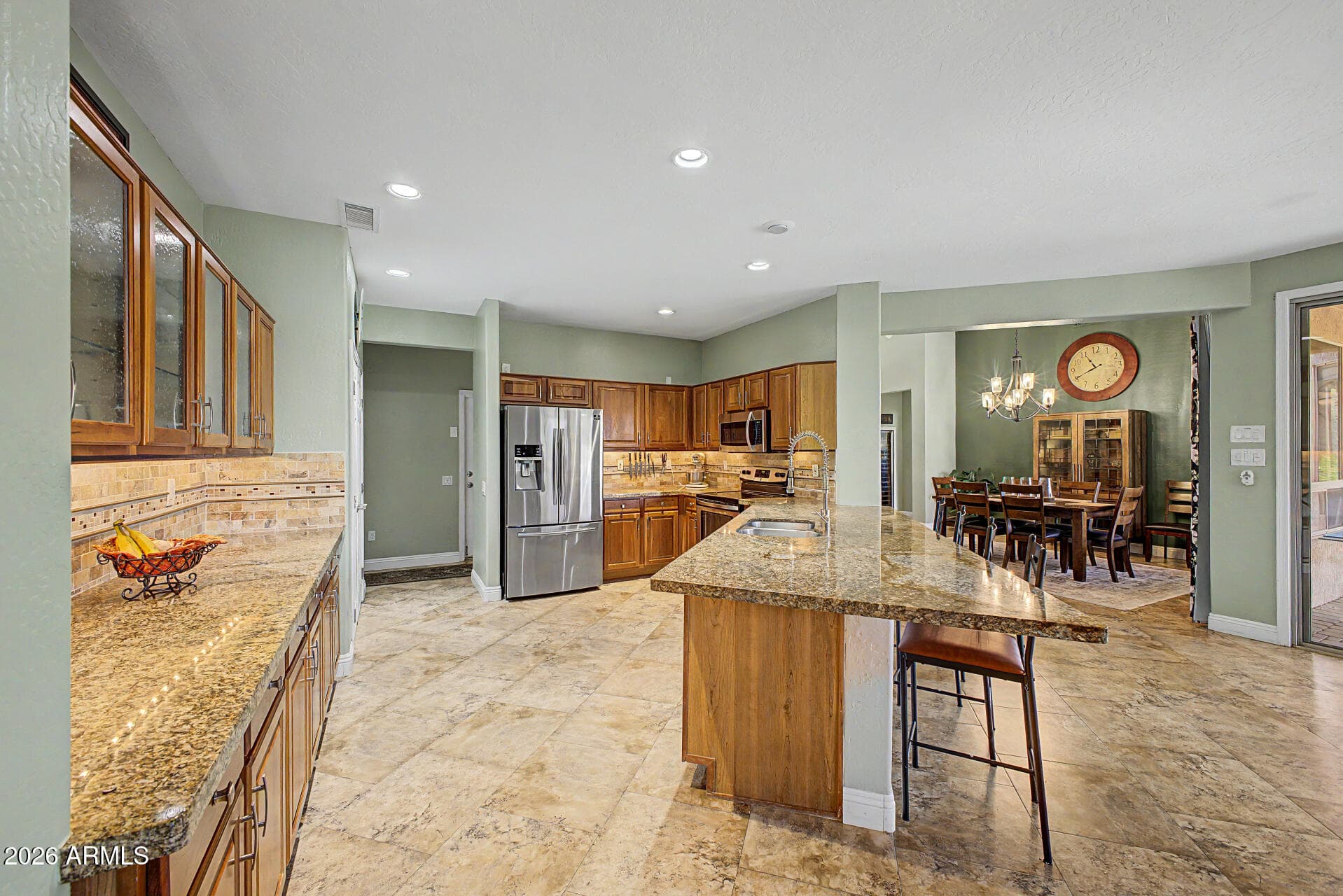 15243 W Pinehurst Lane — photo 7